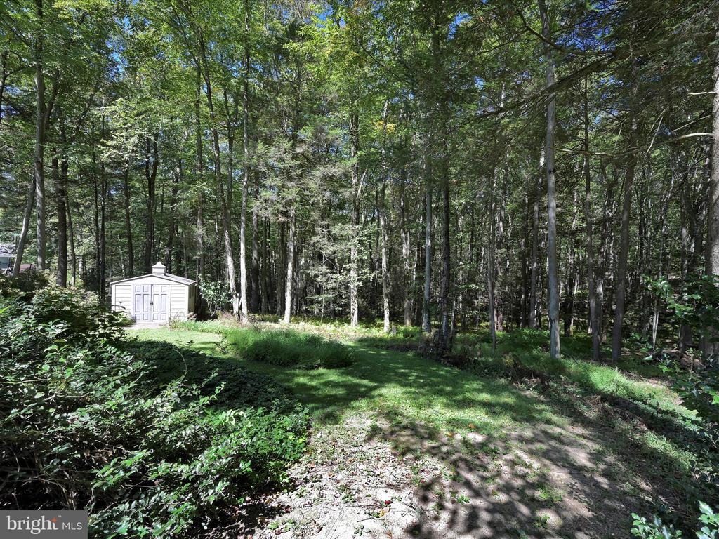 625 WILLOW ROAD