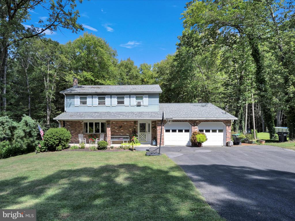 625 WILLOW ROAD