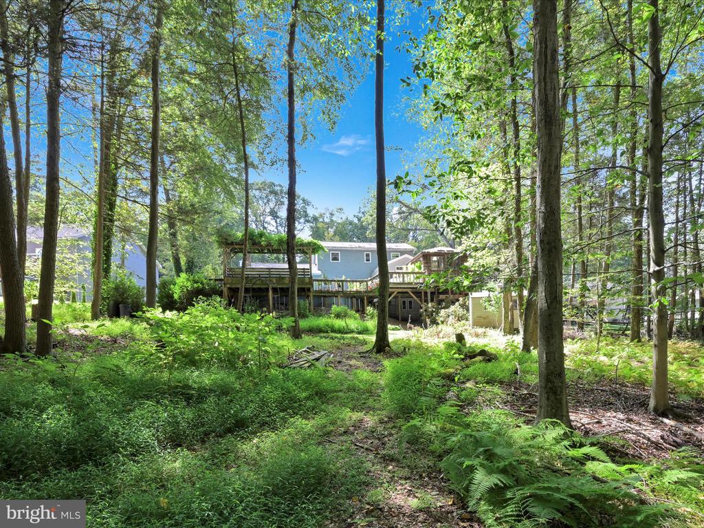 625 WILLOW ROAD