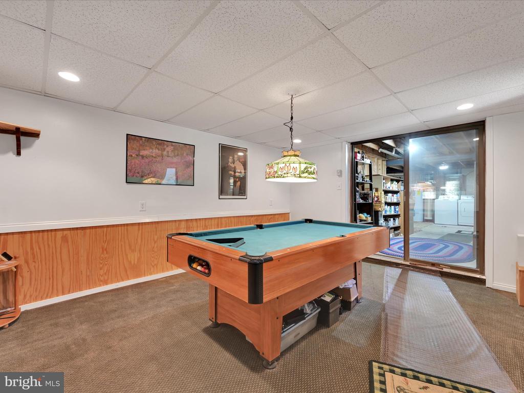 625 WILLOW ROAD