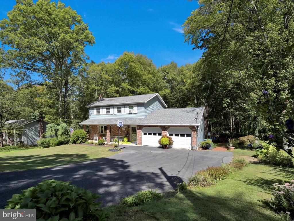 625 WILLOW ROAD