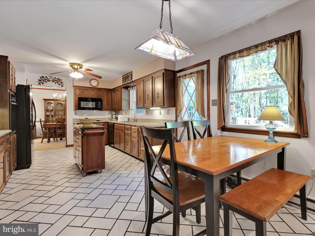 625 WILLOW ROAD