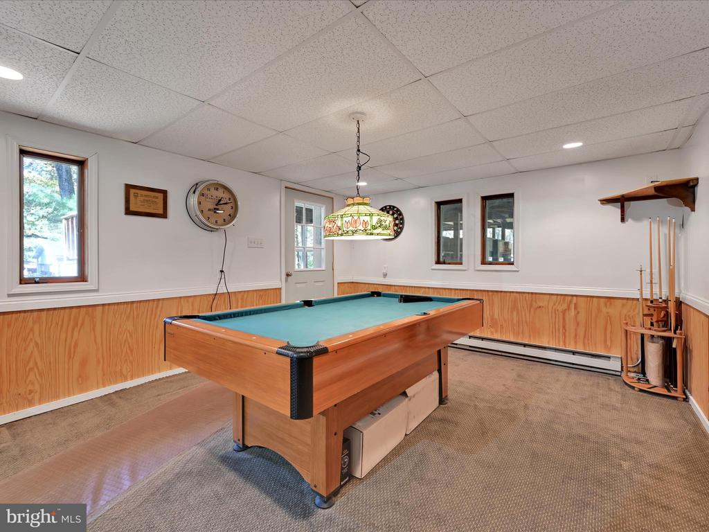 625 WILLOW ROAD
