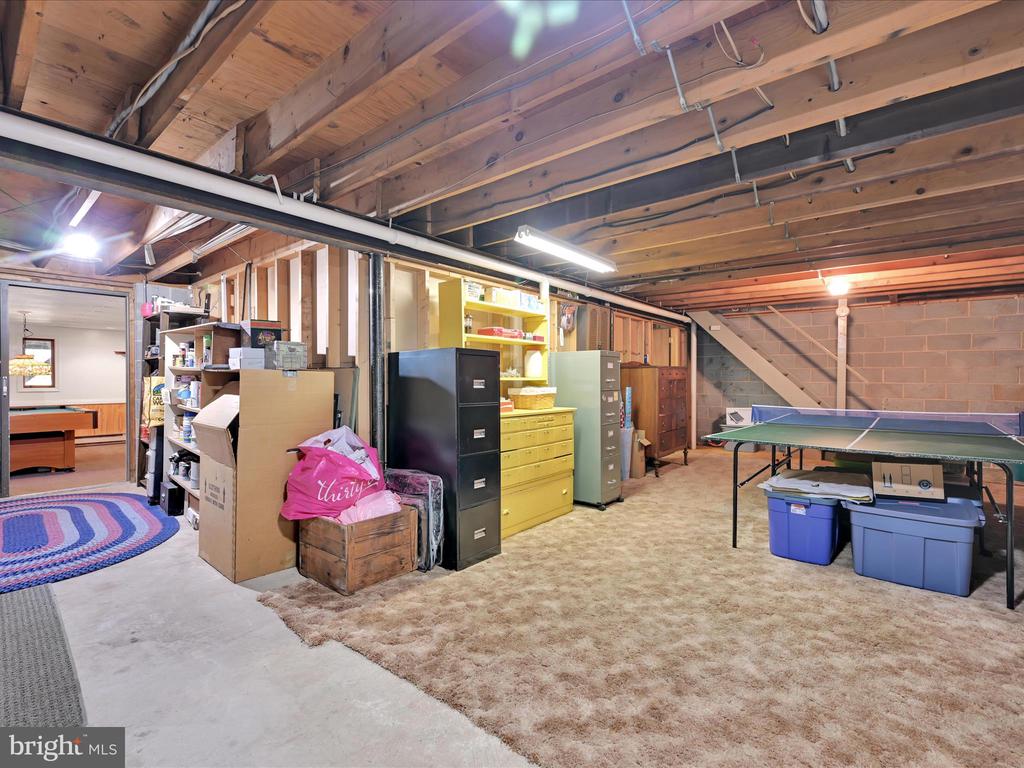625 WILLOW ROAD