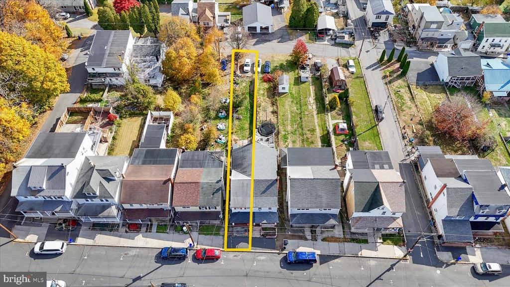 711 N 2ND STREET