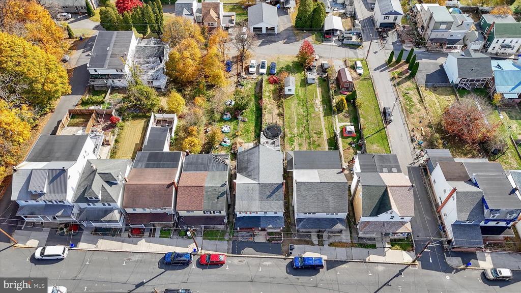 711 N 2ND STREET
