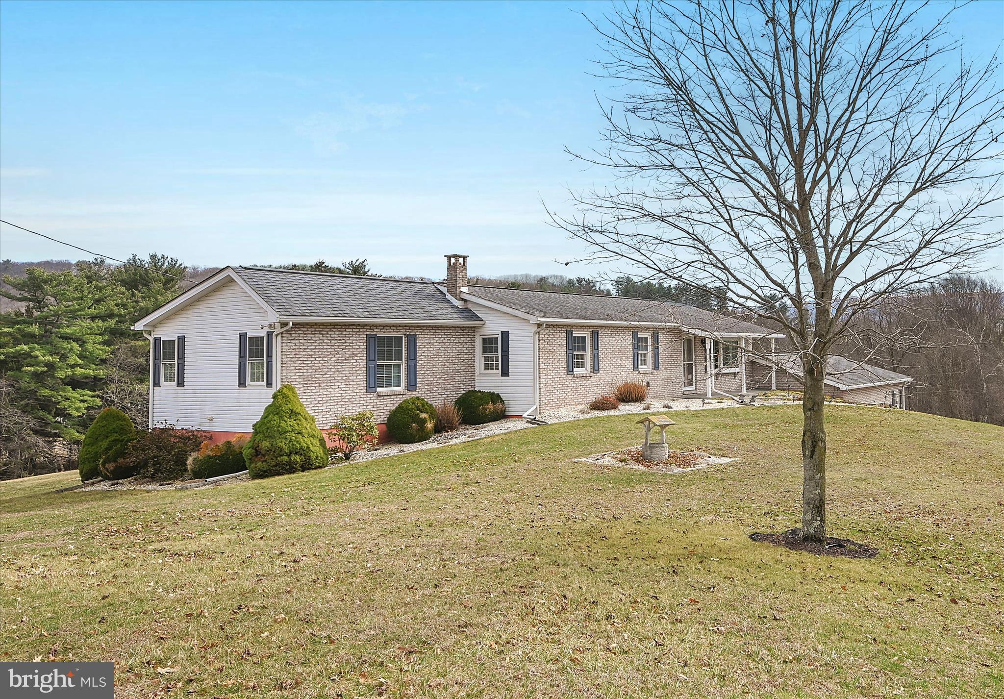 3 COLEMAN ROAD