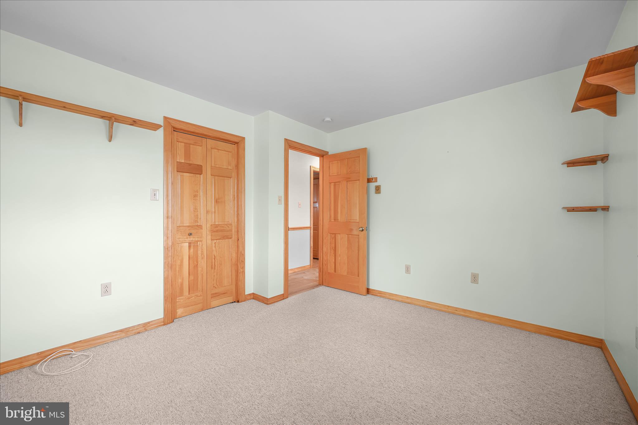 3 COLEMAN ROAD