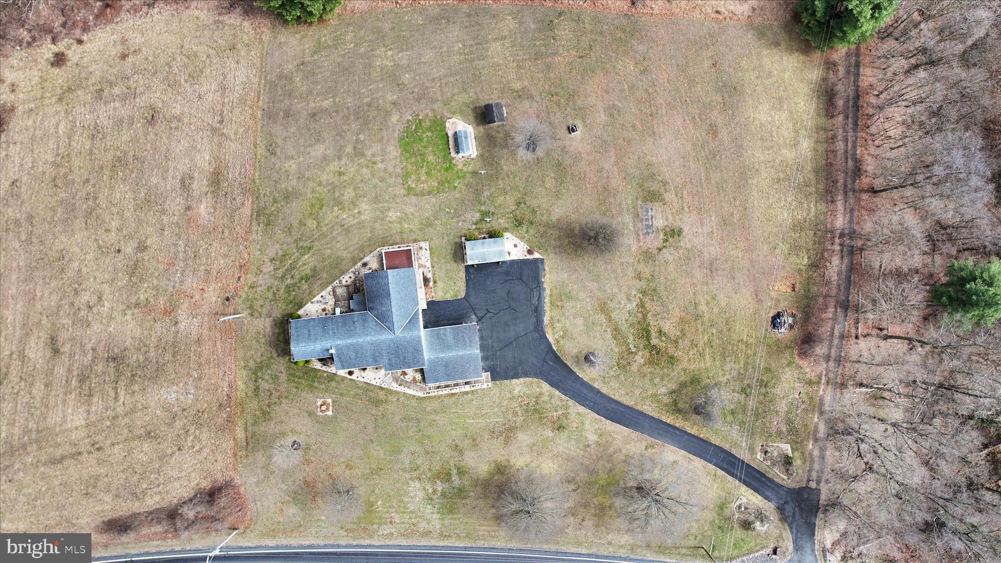 3 COLEMAN ROAD