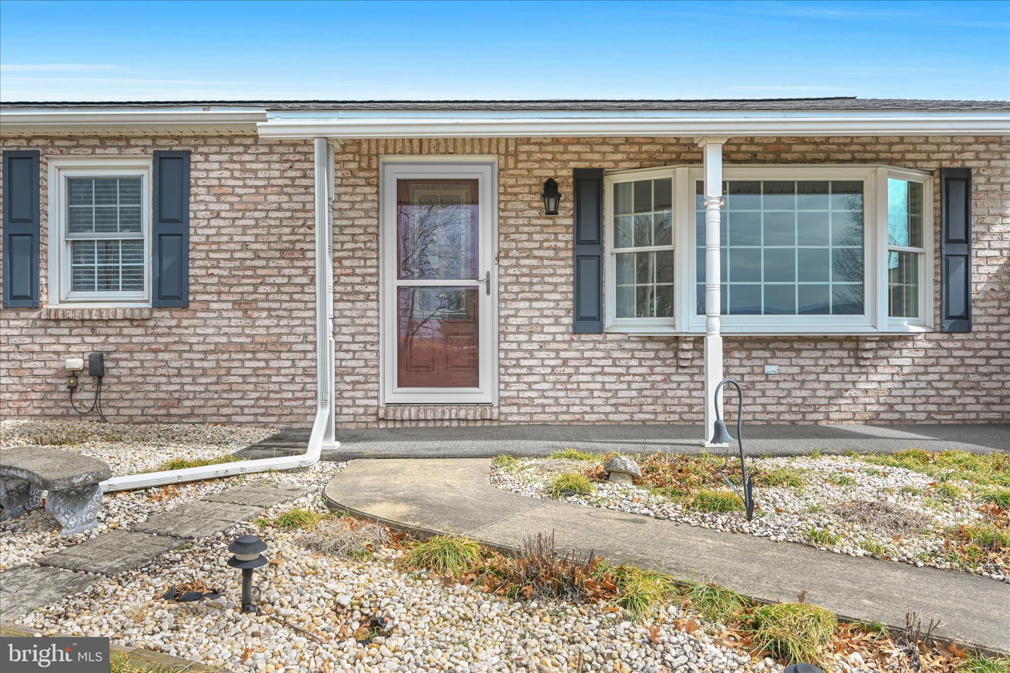 3 COLEMAN ROAD