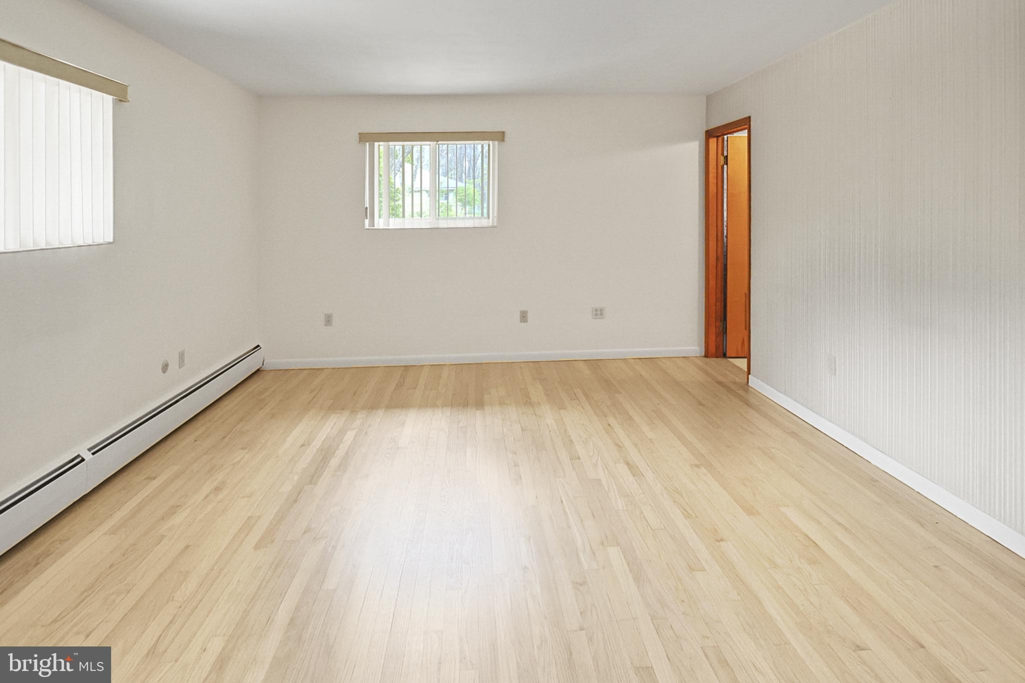 7 ARDMORE AVENUE
