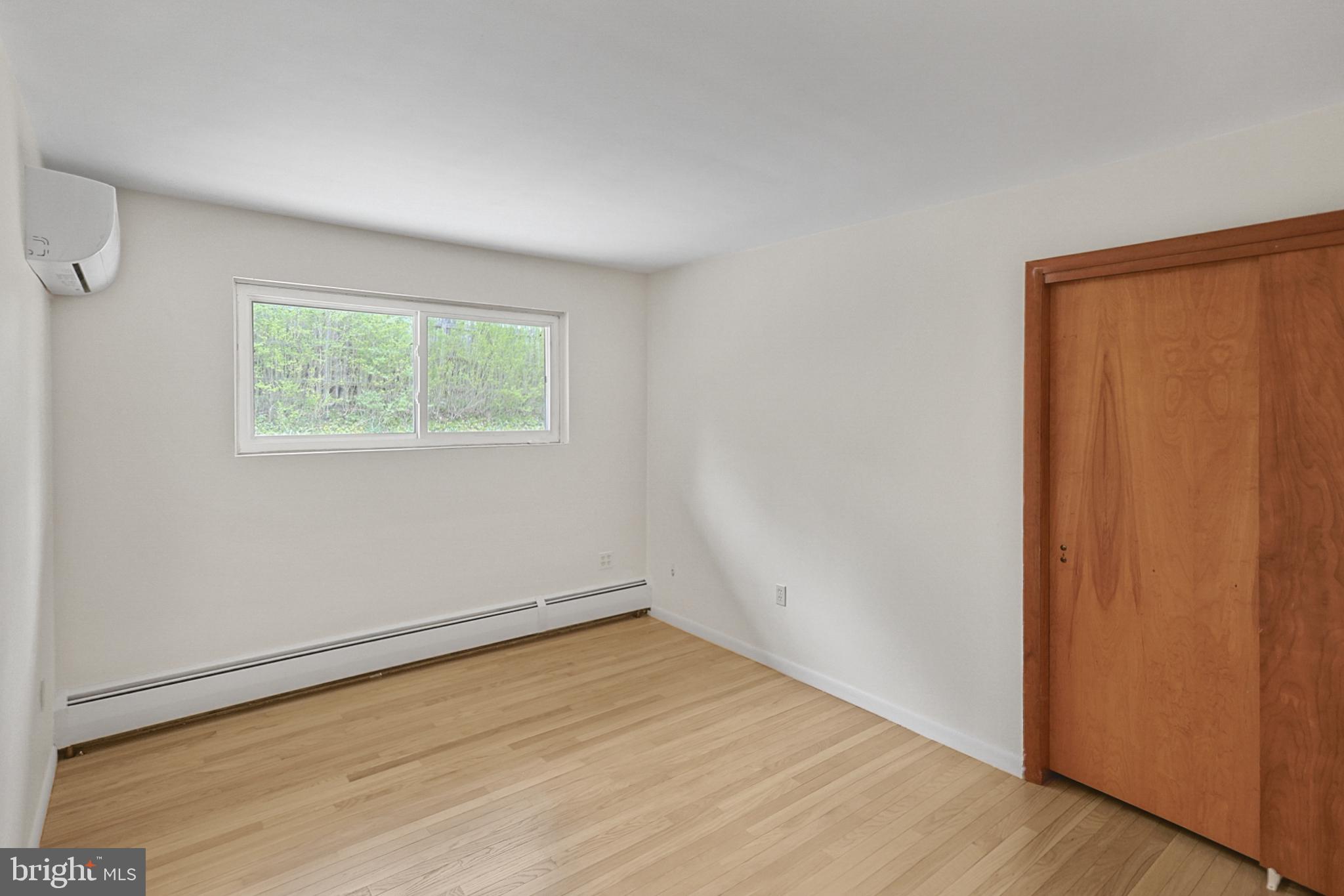 7 ARDMORE AVENUE