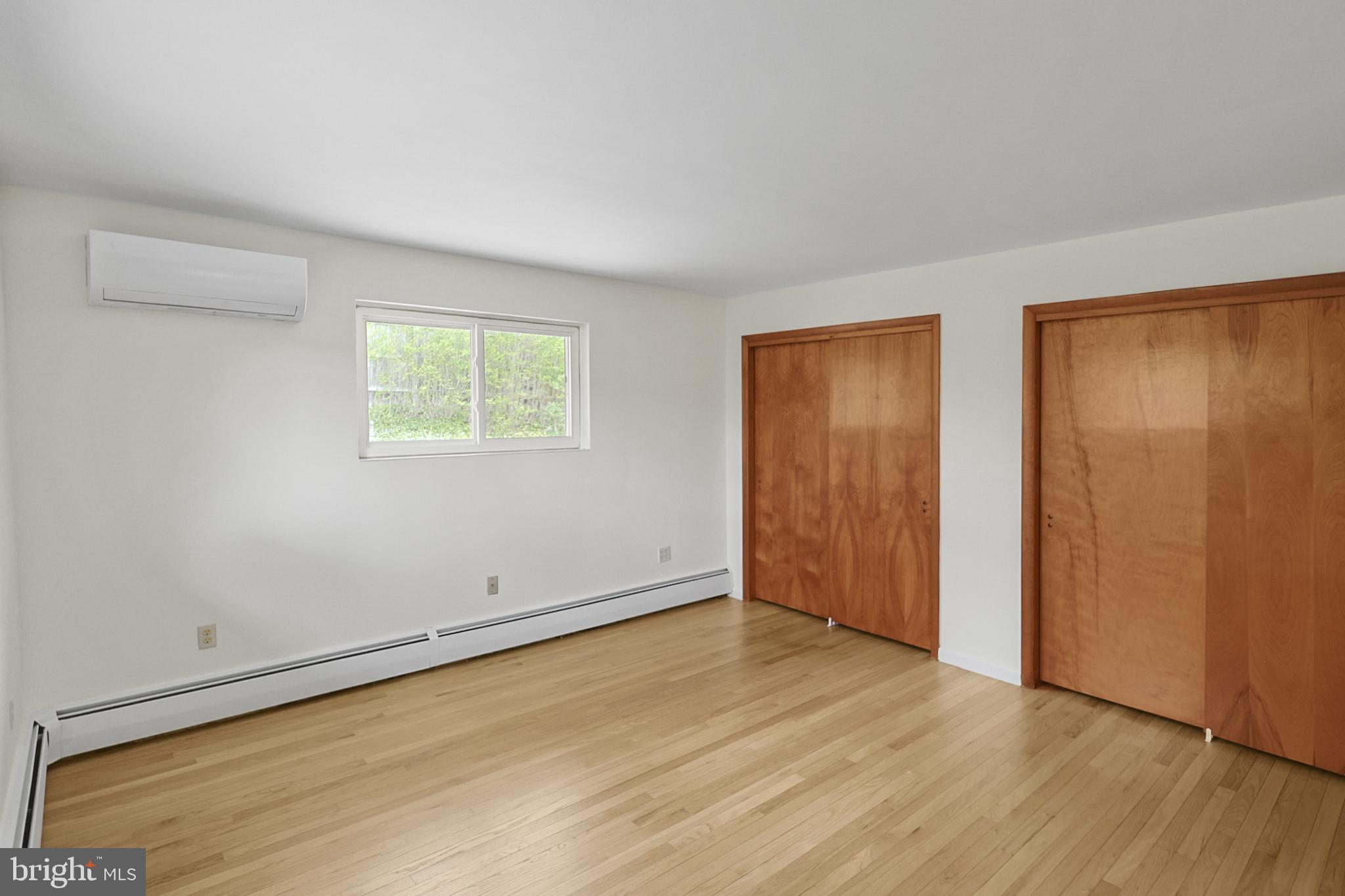 7 ARDMORE AVENUE