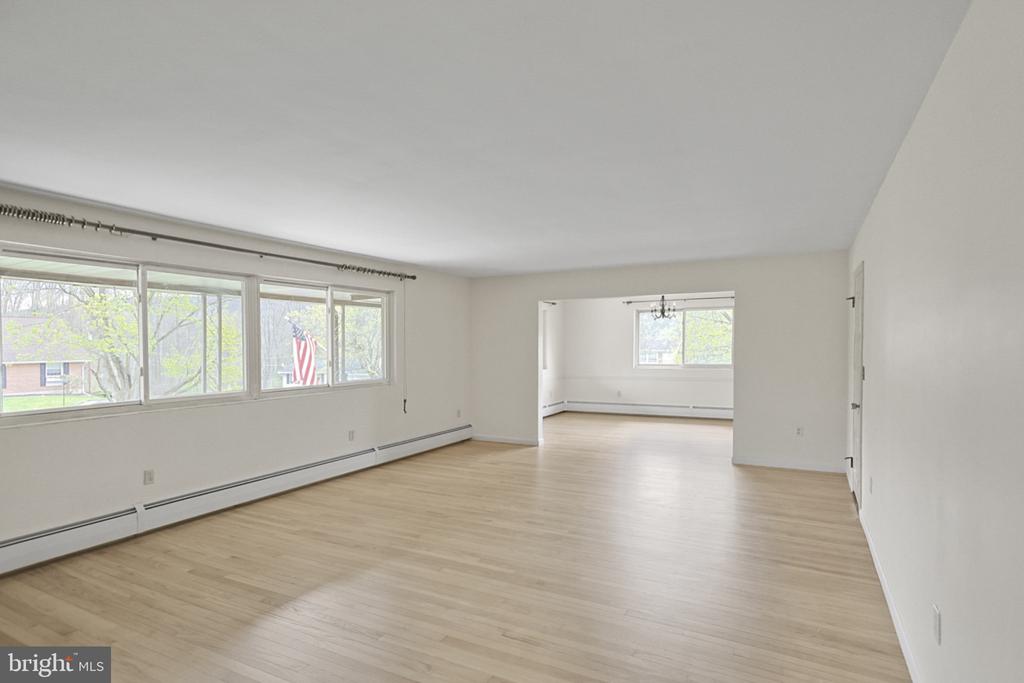 7 ARDMORE AVENUE