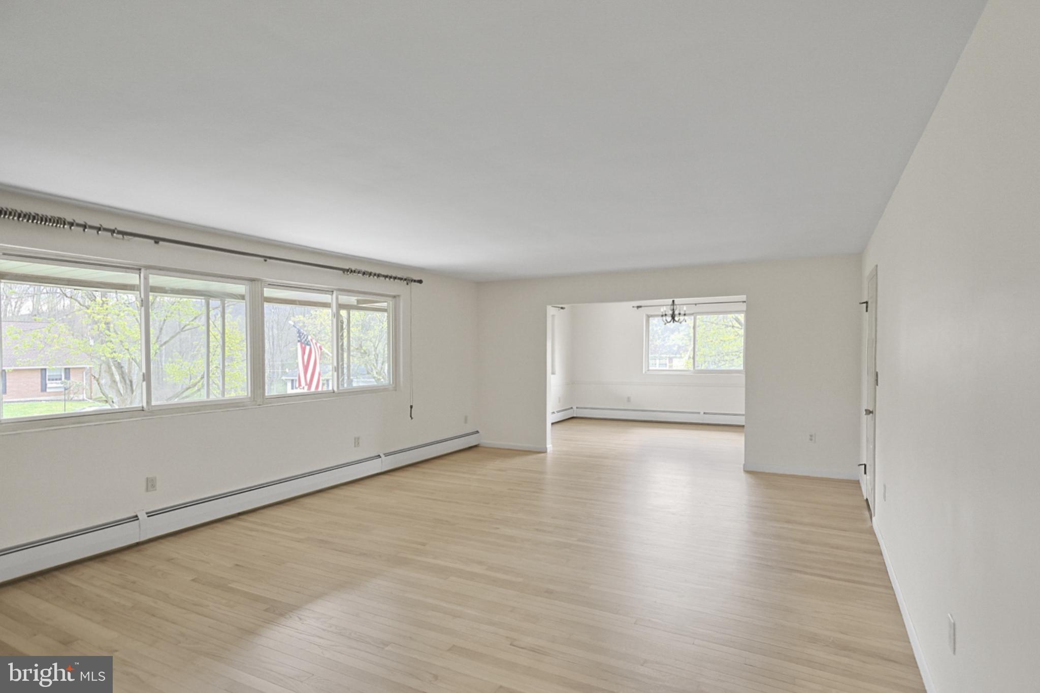 7 ARDMORE AVENUE