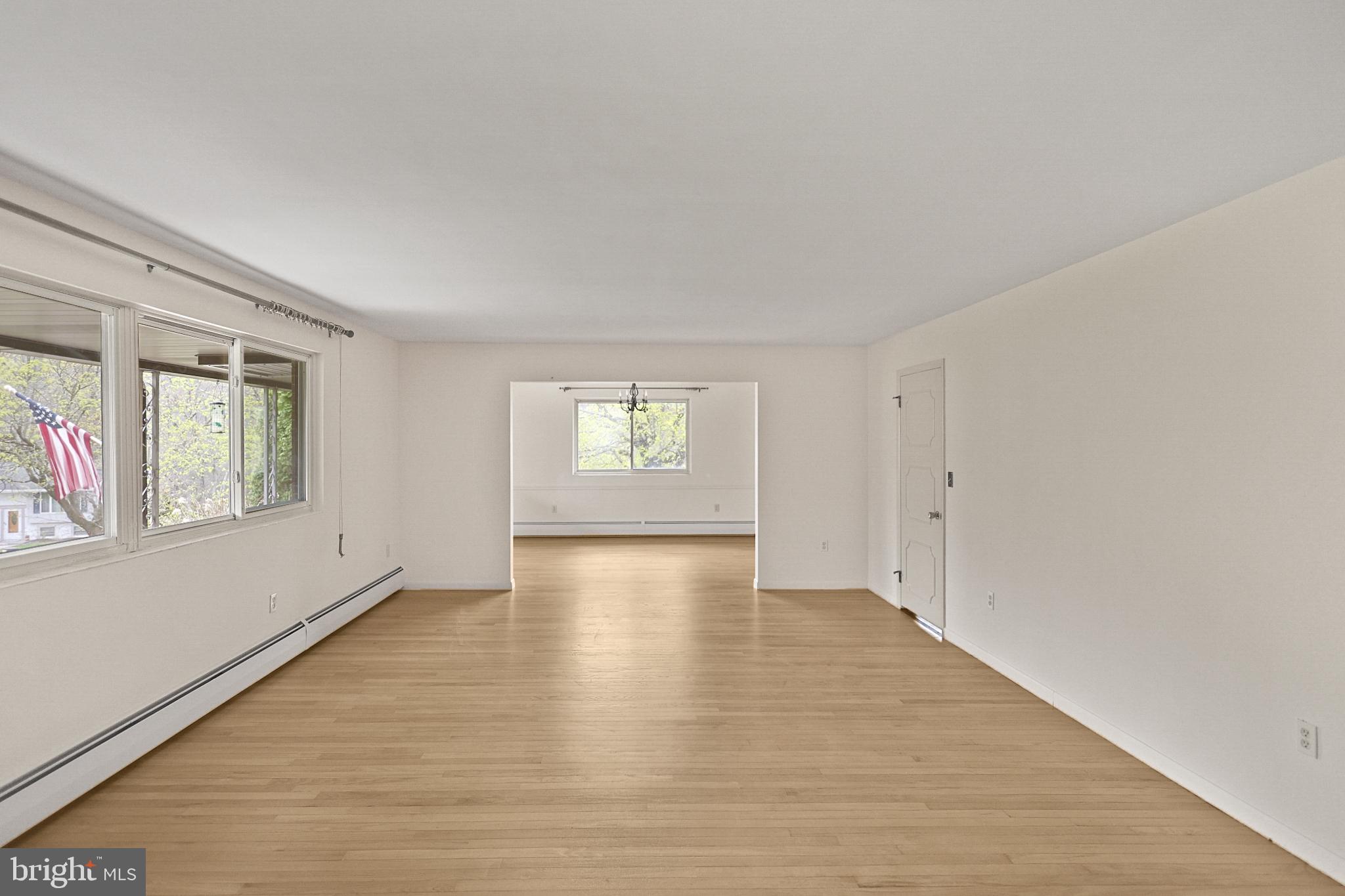 7 ARDMORE AVENUE