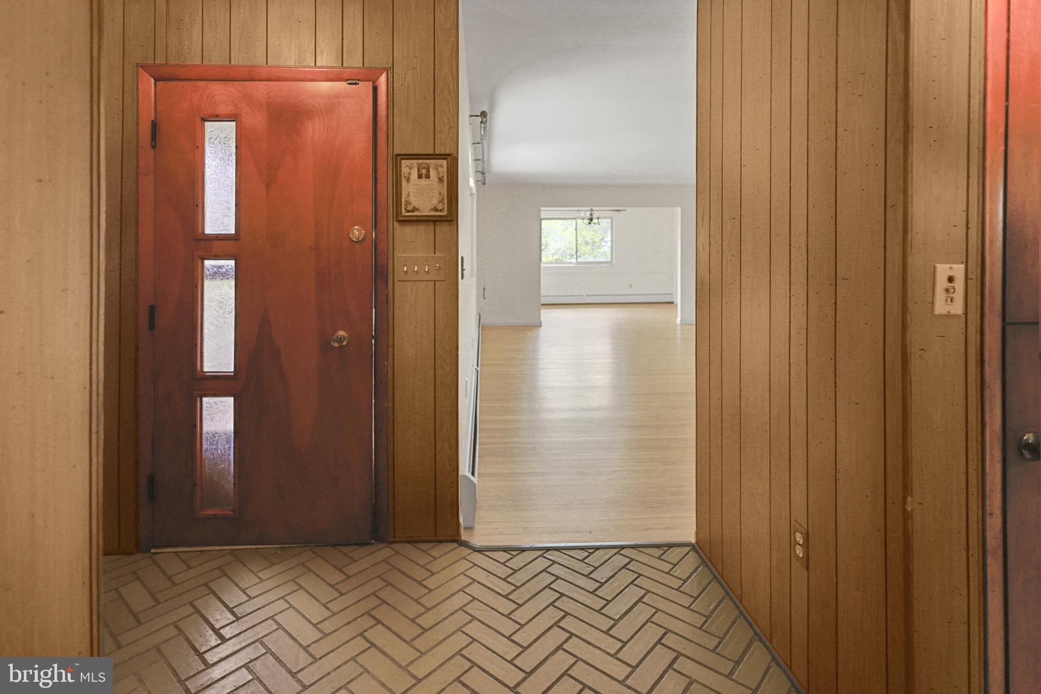 7 ARDMORE AVENUE