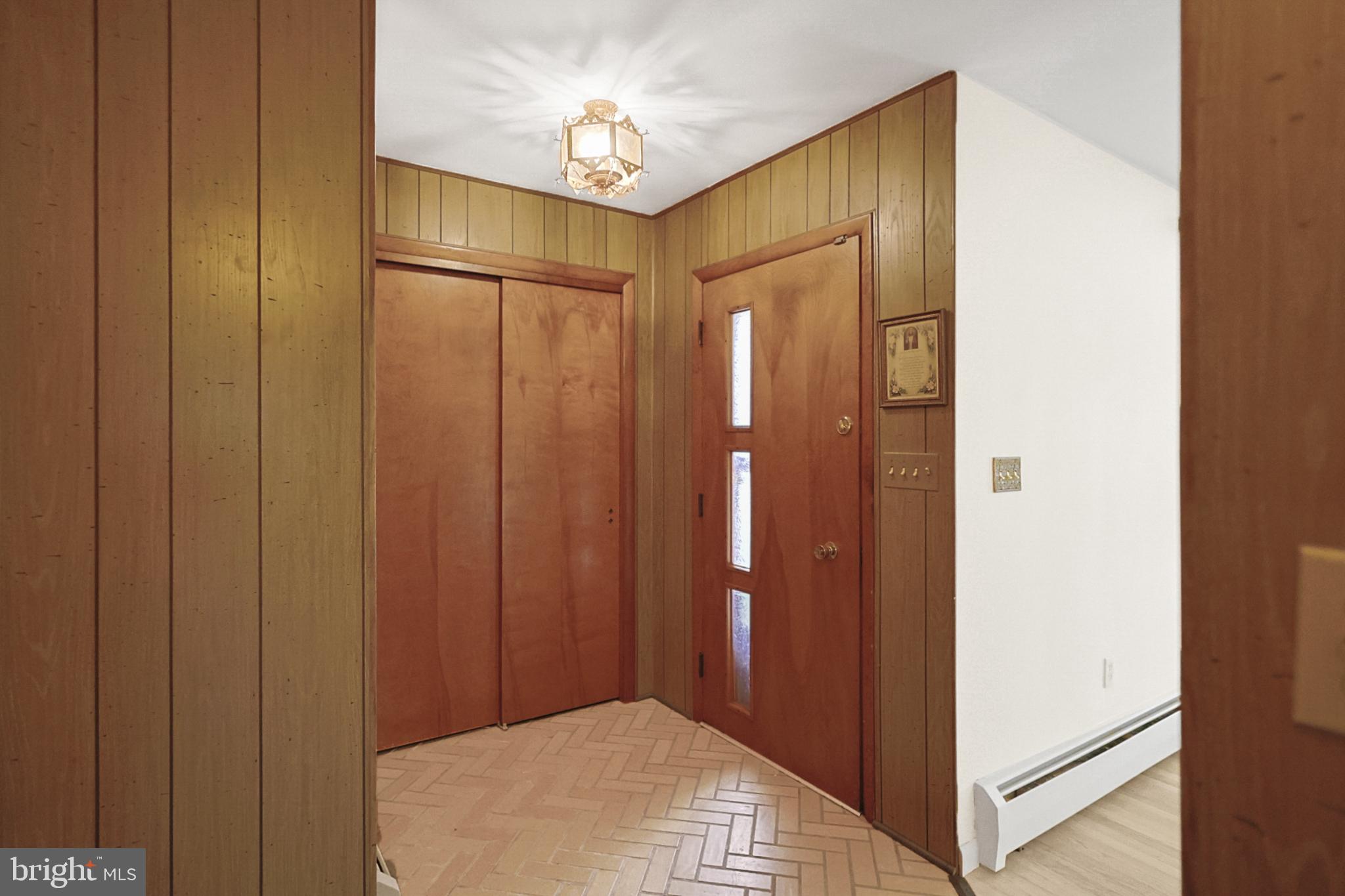7 ARDMORE AVENUE