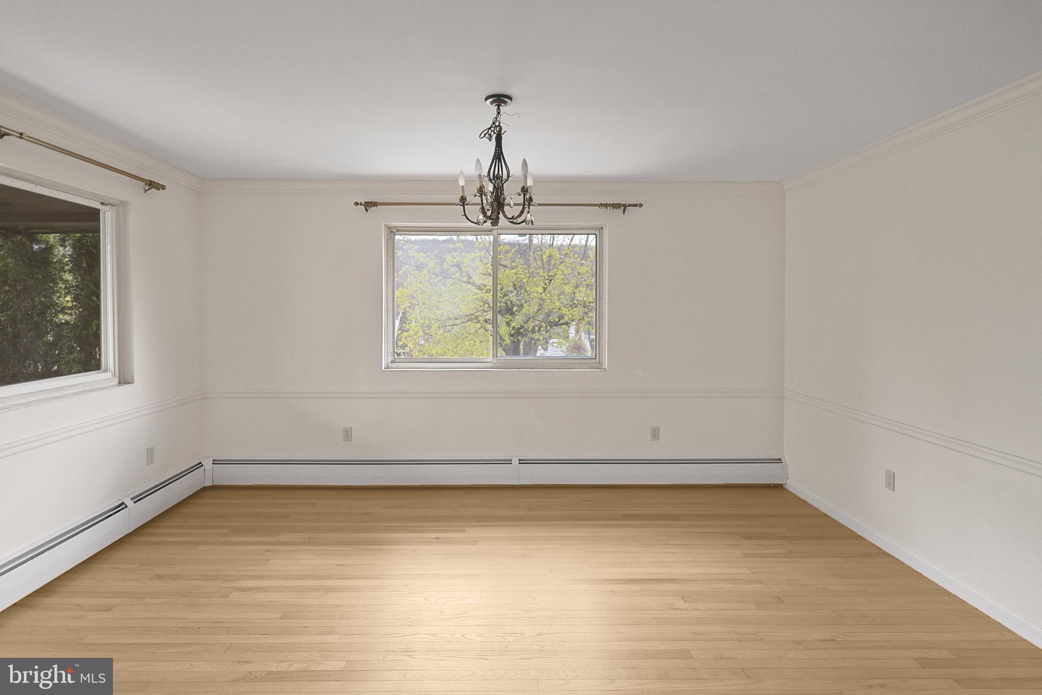 7 ARDMORE AVENUE