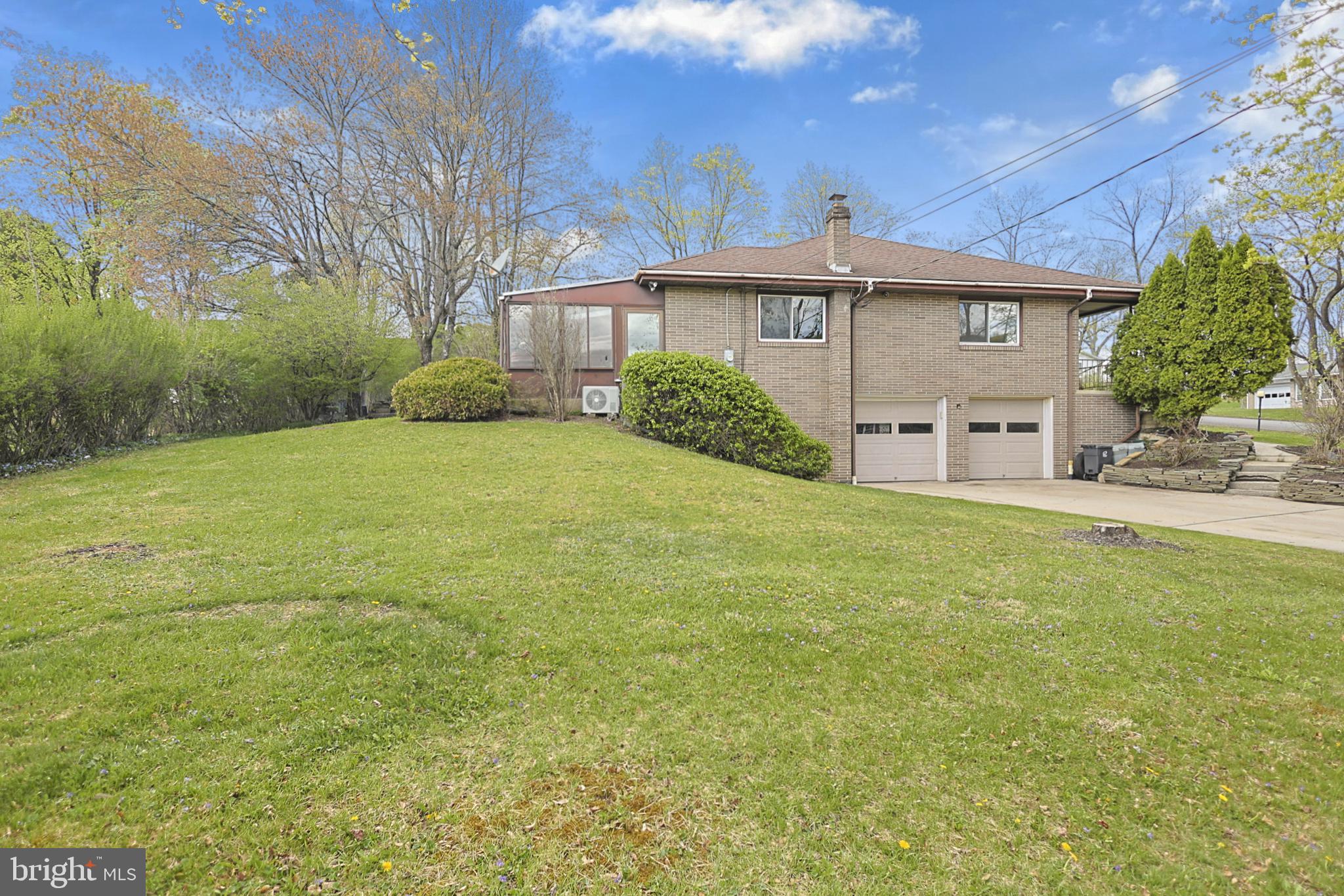 7 ARDMORE AVENUE