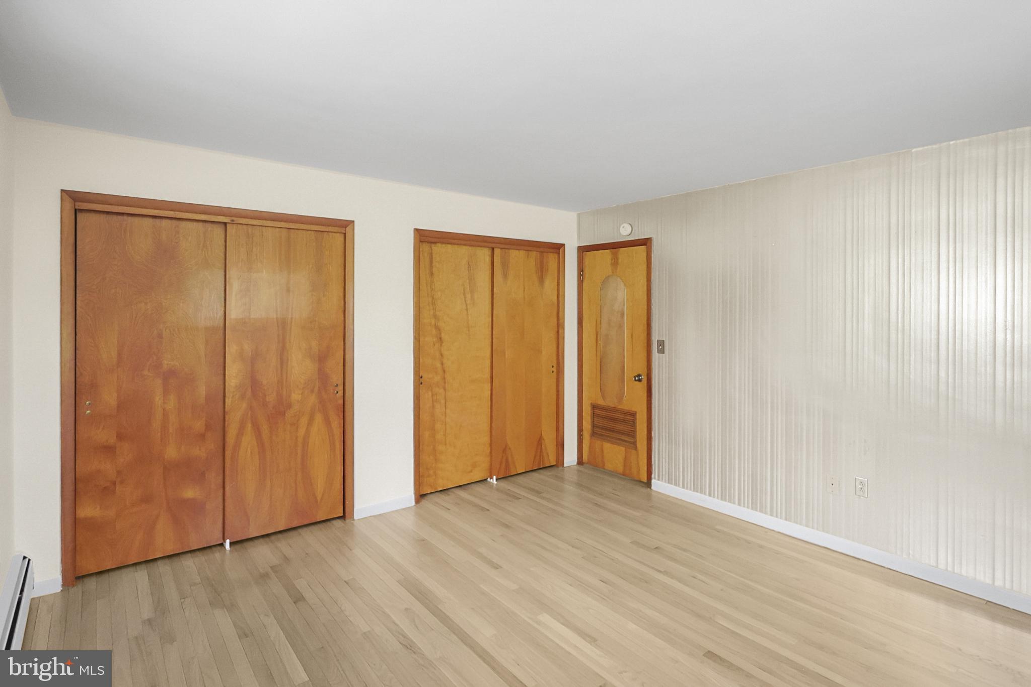7 ARDMORE AVENUE