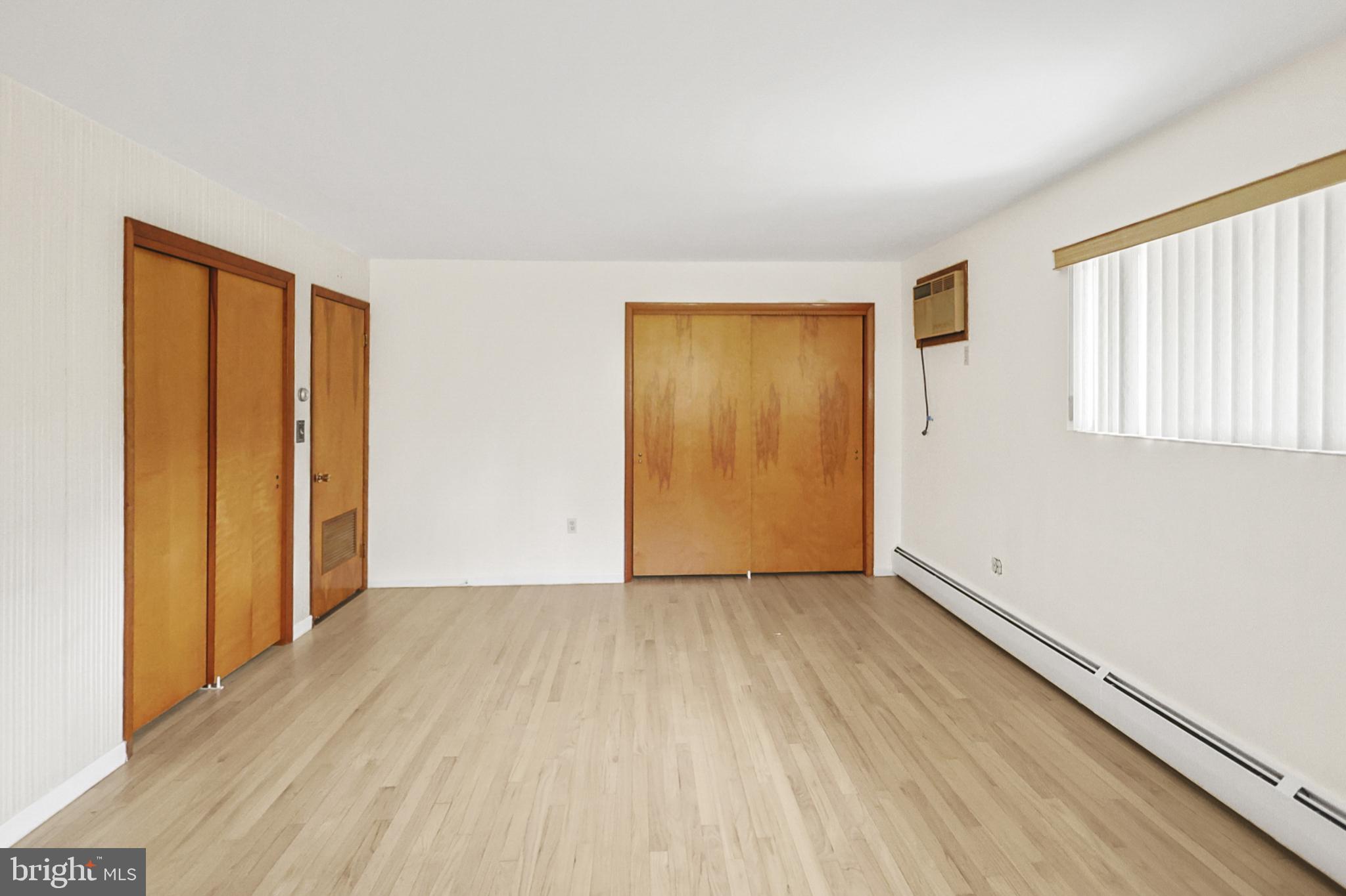 7 ARDMORE AVENUE