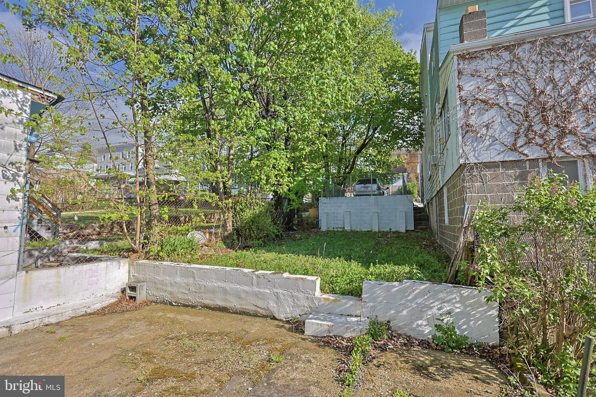 328 HAZLE STREET
