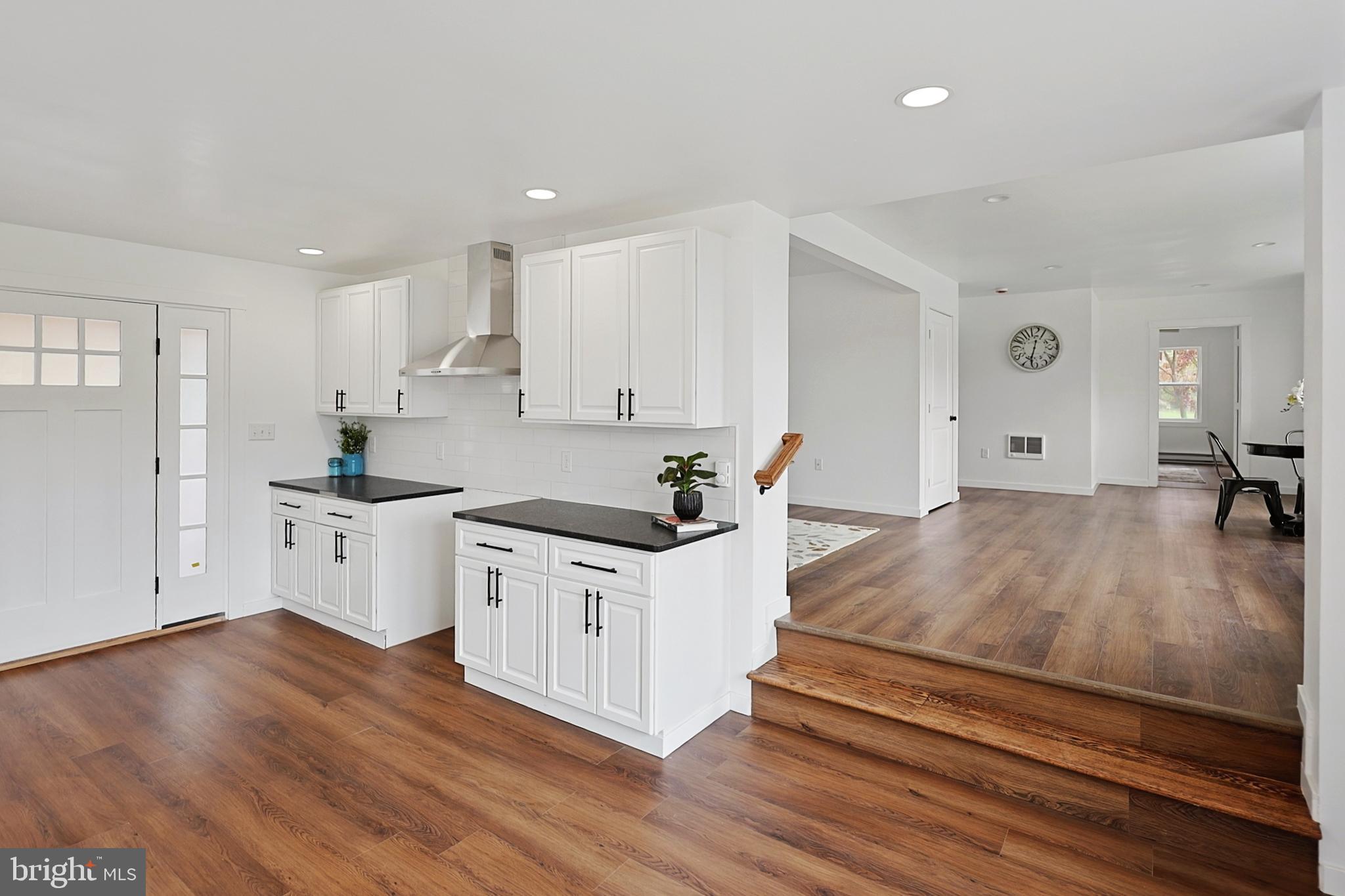 121 BEN TITUS ROAD