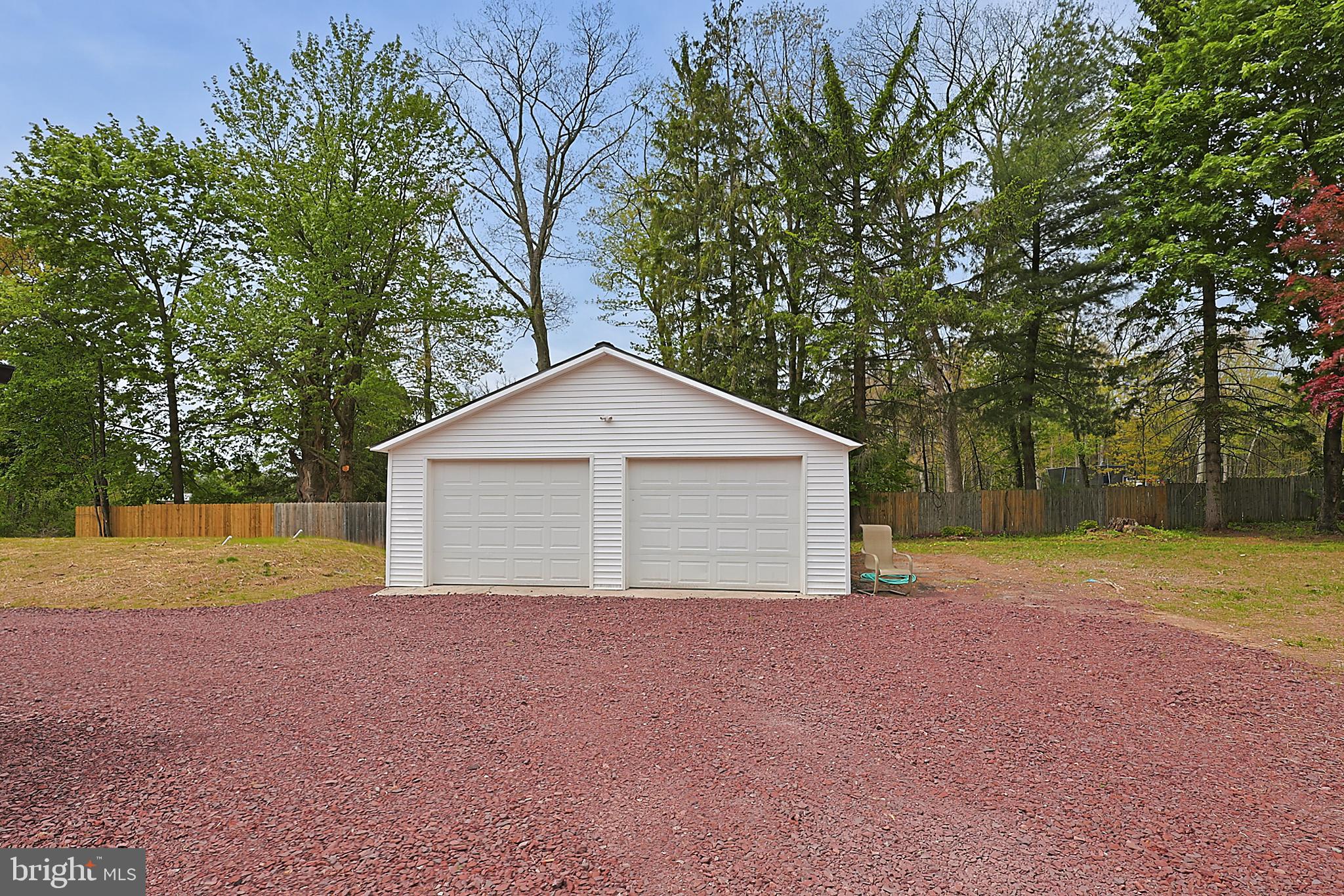 121 BEN TITUS ROAD