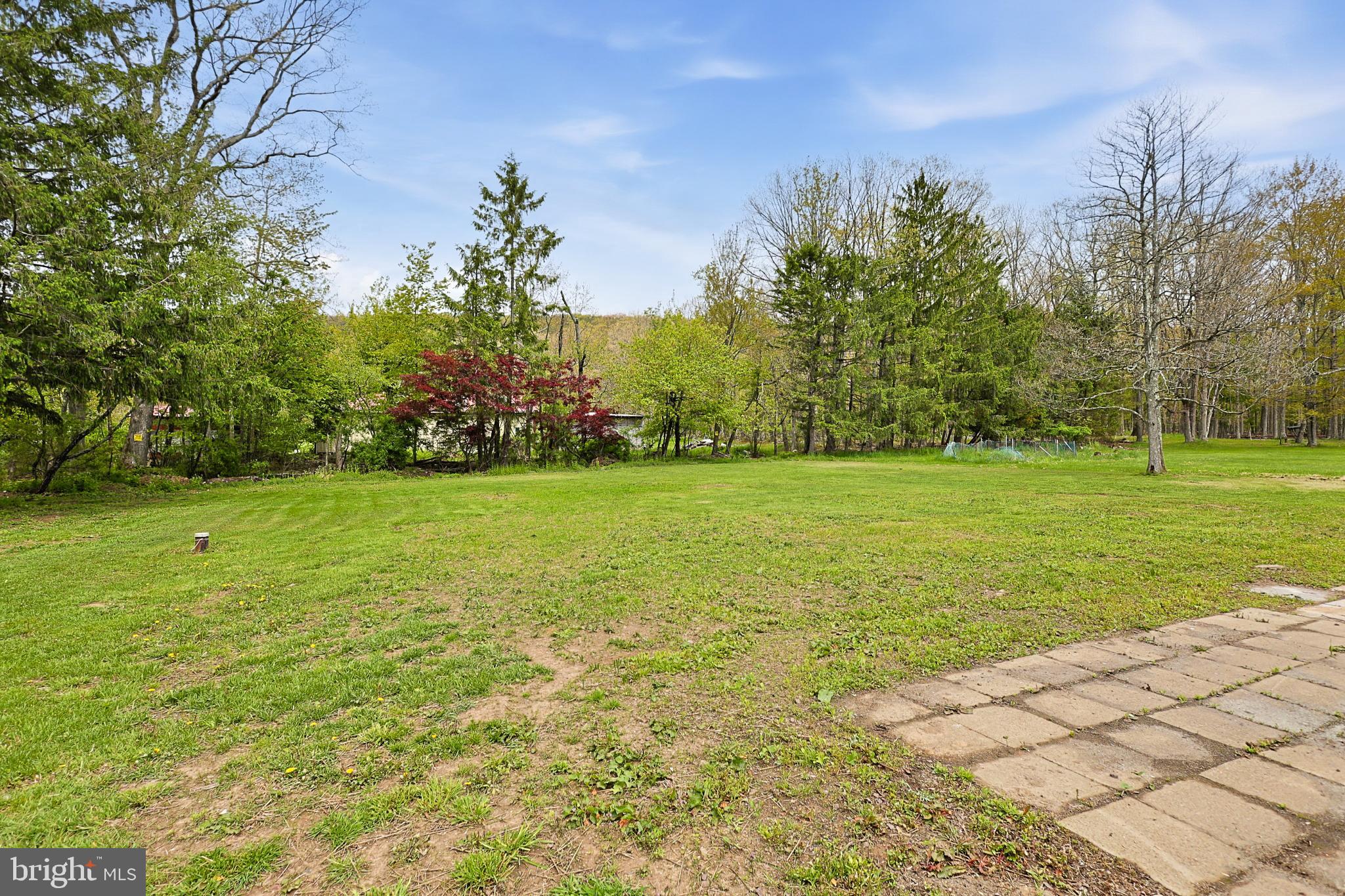 121 BEN TITUS ROAD