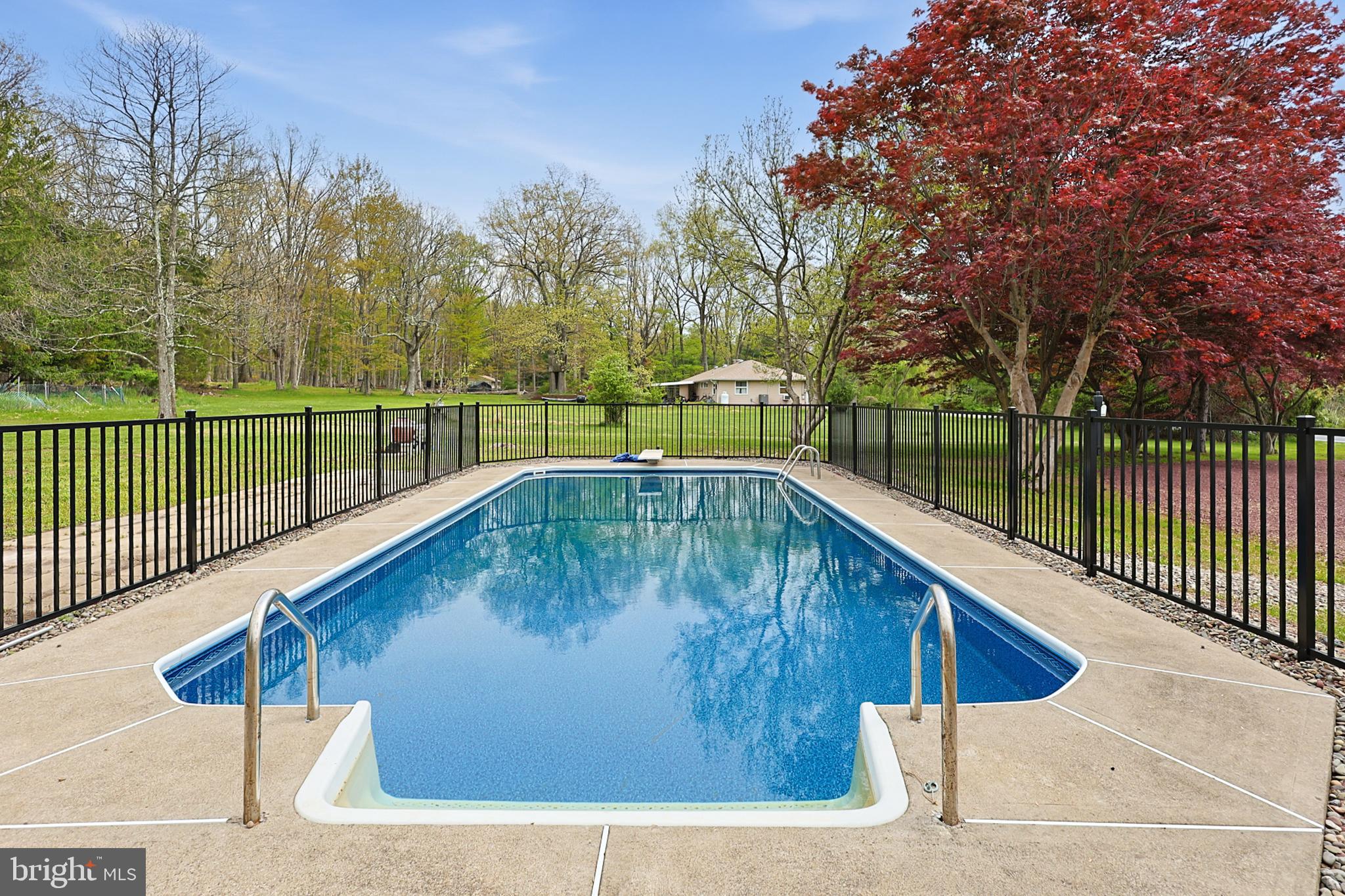 121 BEN TITUS ROAD