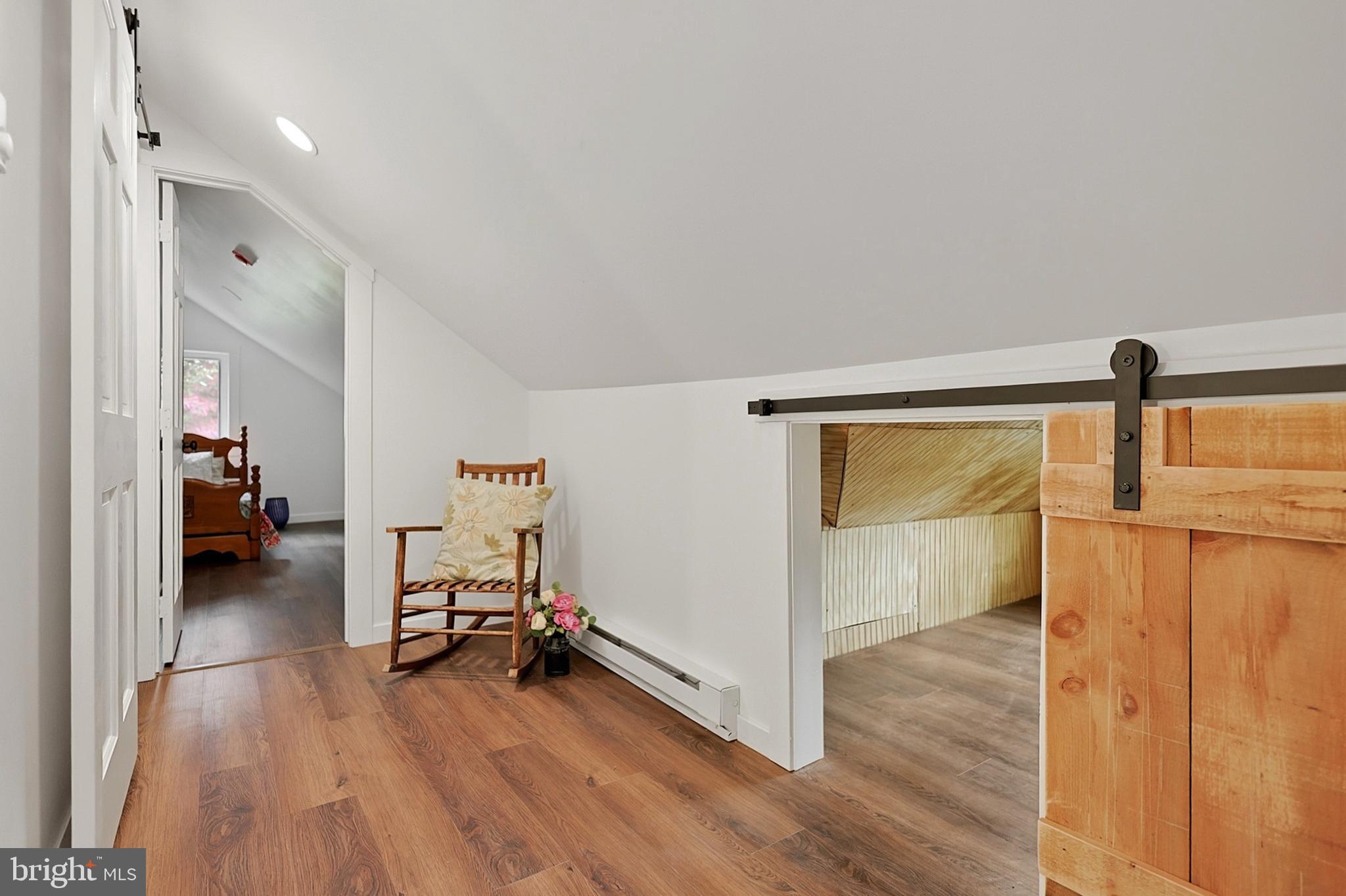 121 BEN TITUS ROAD