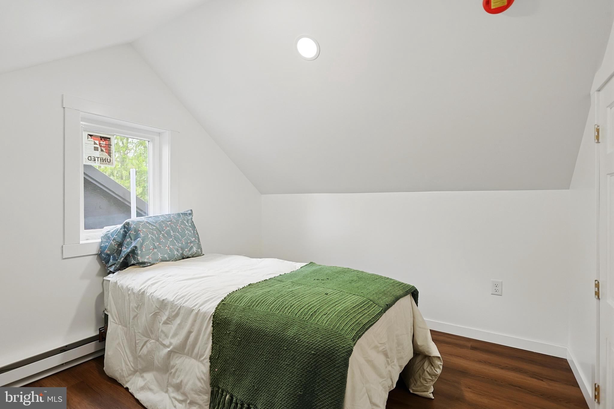 121 BEN TITUS ROAD