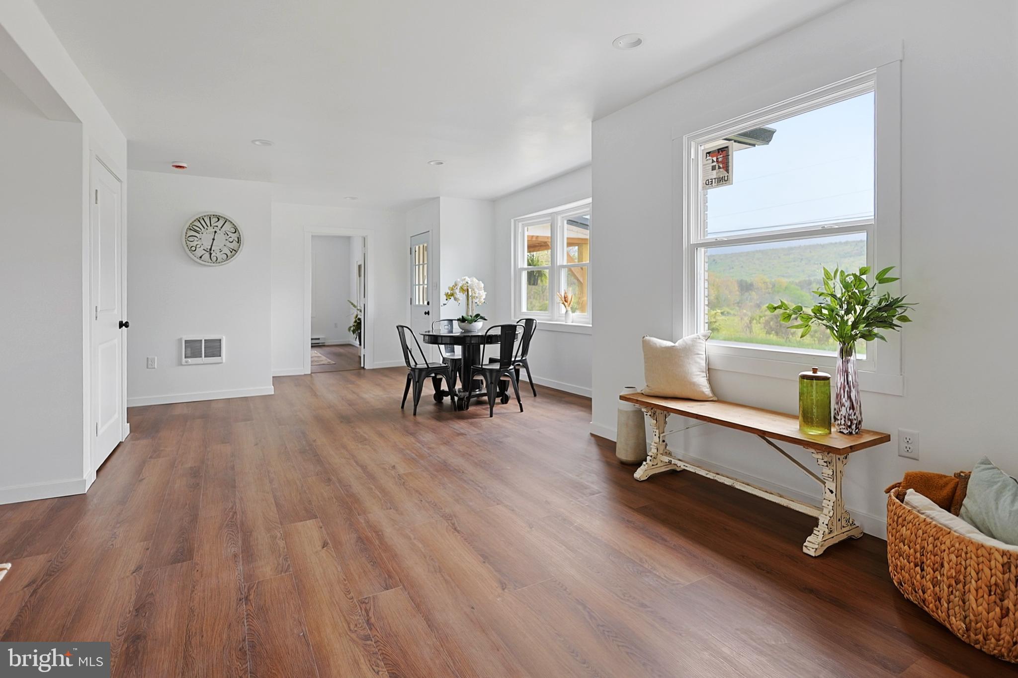 121 BEN TITUS ROAD