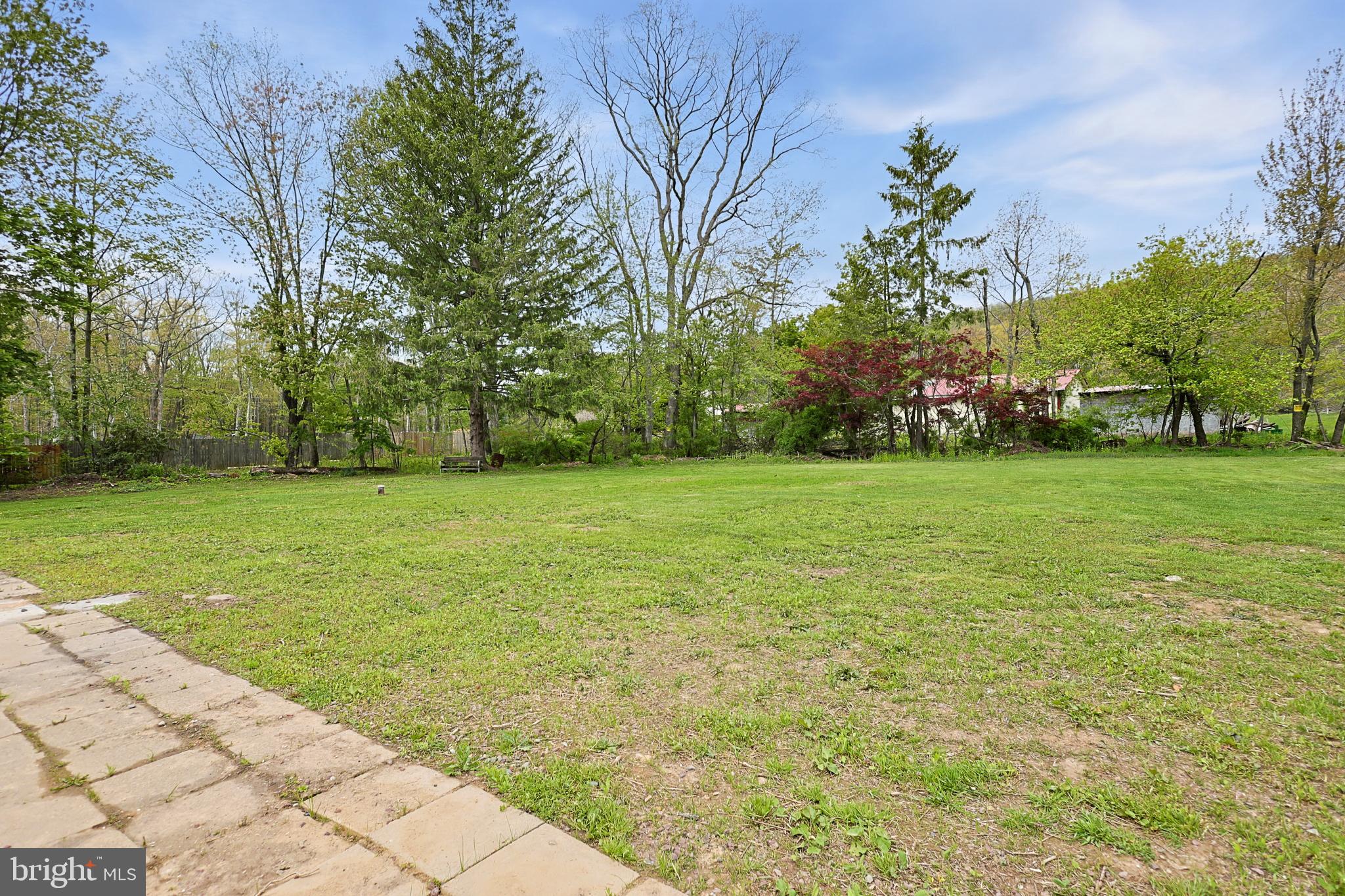121 BEN TITUS ROAD
