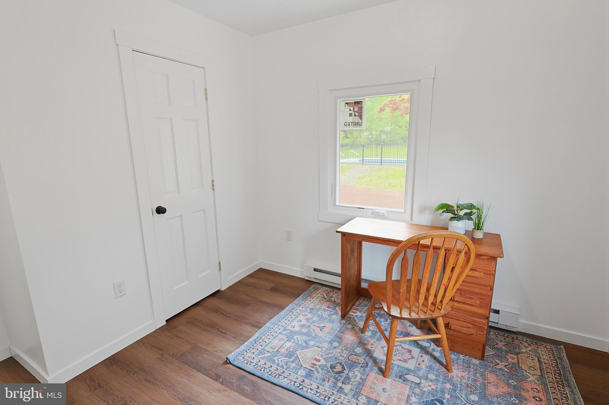 121 BEN TITUS ROAD
