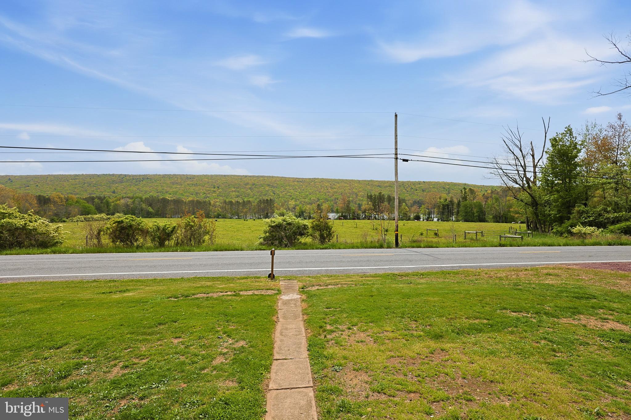 121 BEN TITUS ROAD