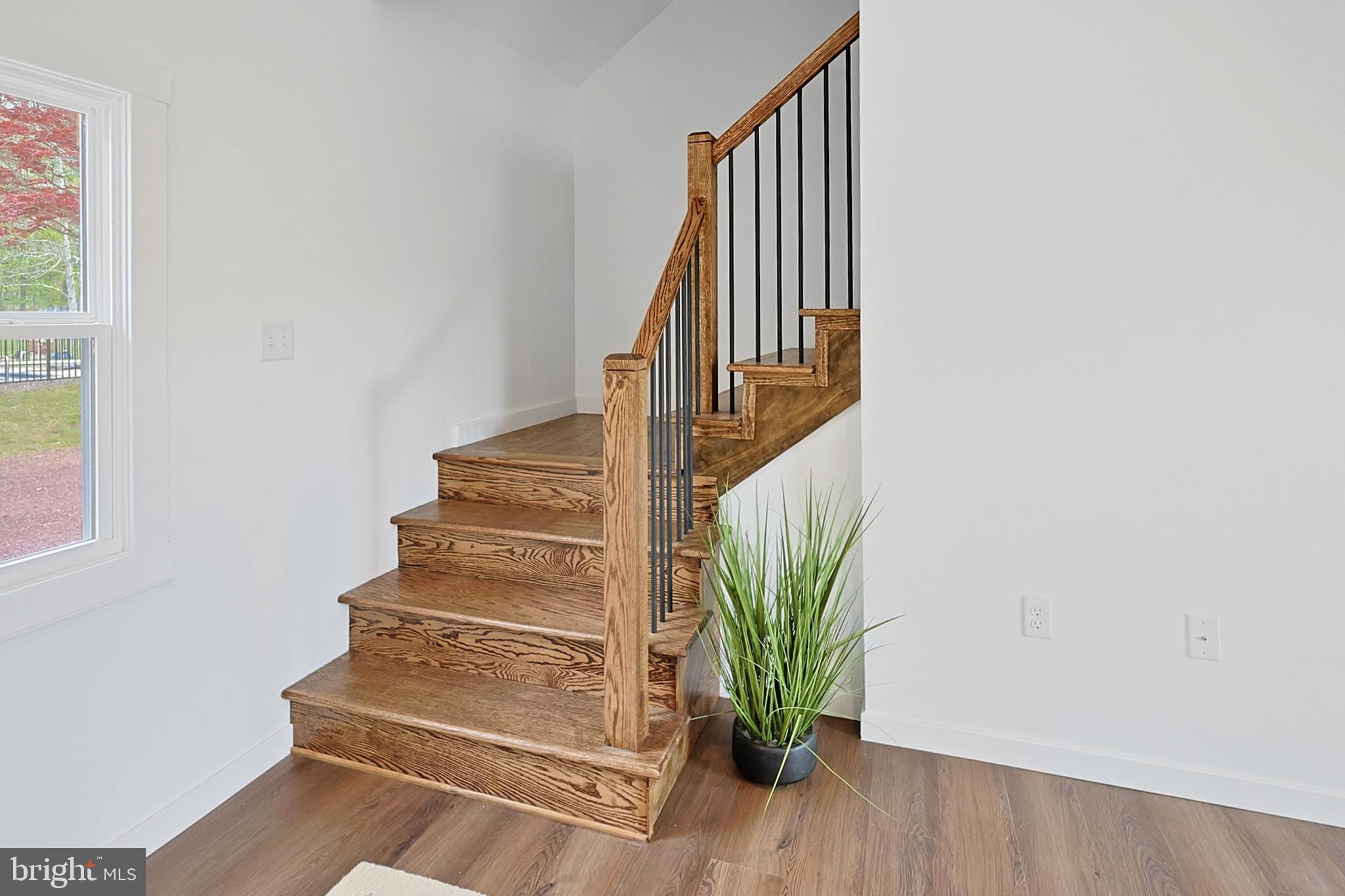 121 BEN TITUS ROAD