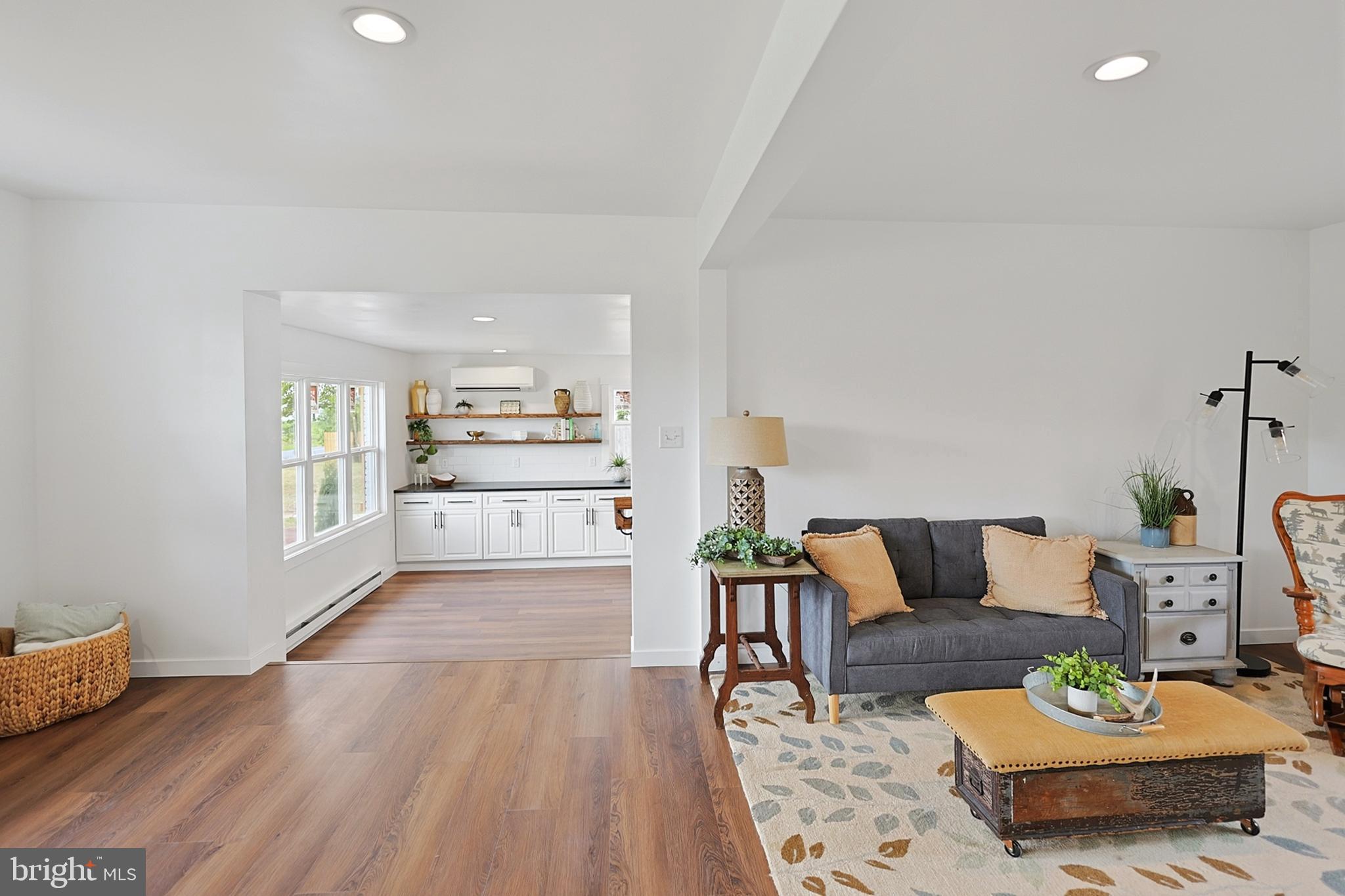 121 BEN TITUS ROAD