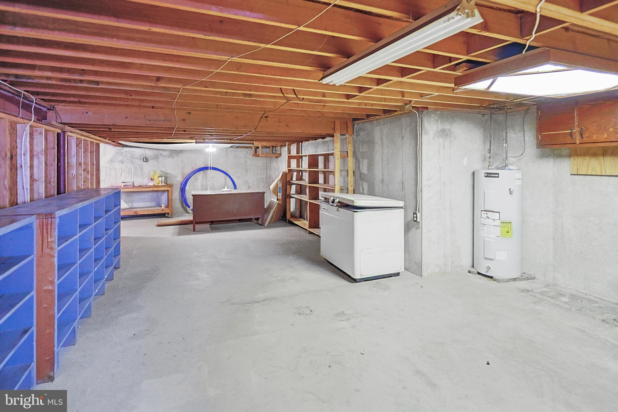 1004 MAPLE STREET