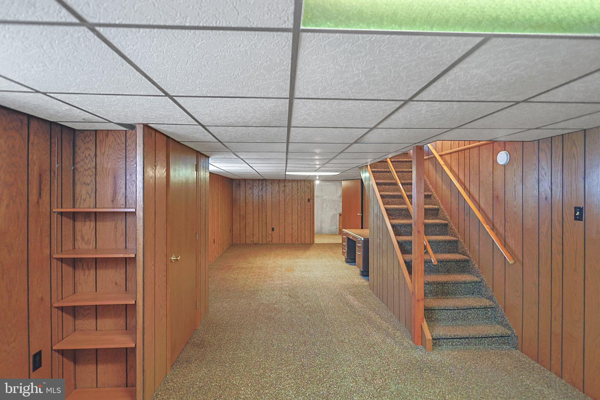 1004 MAPLE STREET