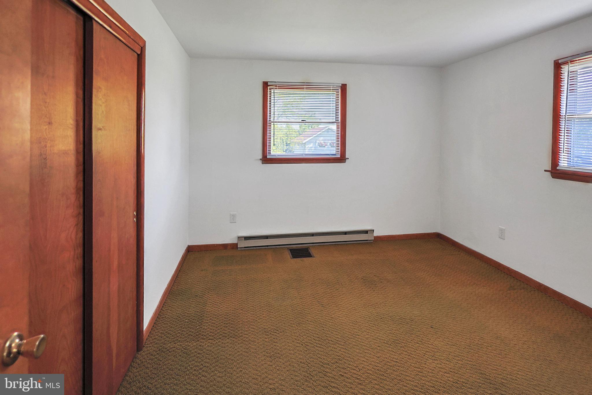 1004 MAPLE STREET