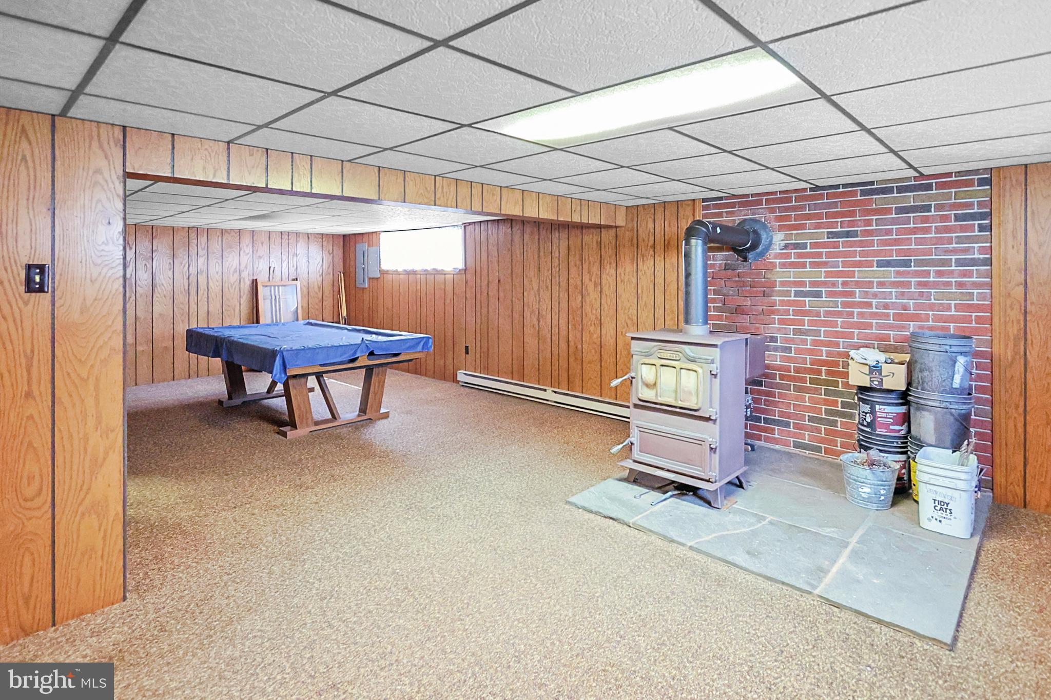 1004 MAPLE STREET
