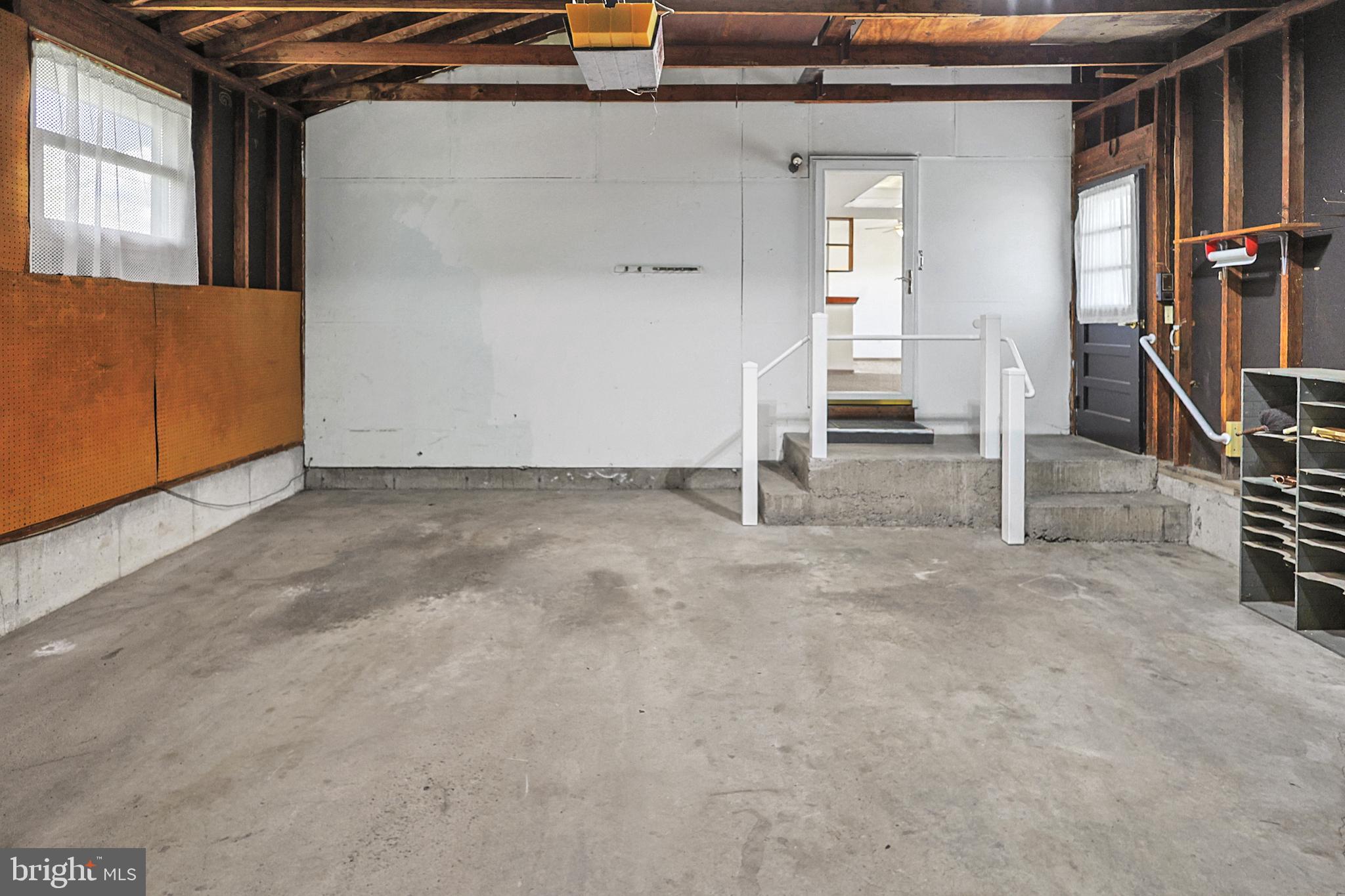1004 MAPLE STREET