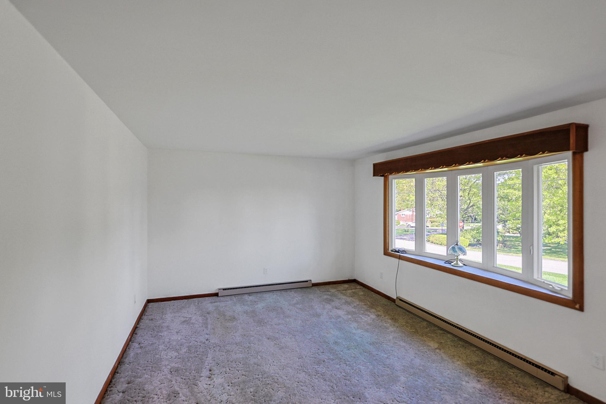 1004 MAPLE STREET