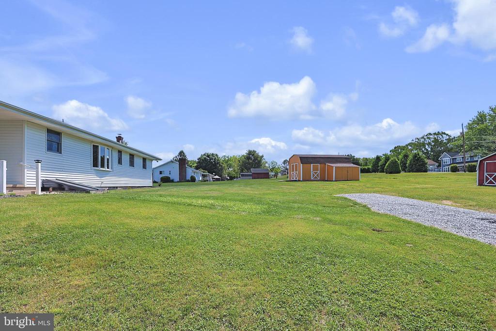 1004 MAPLE STREET