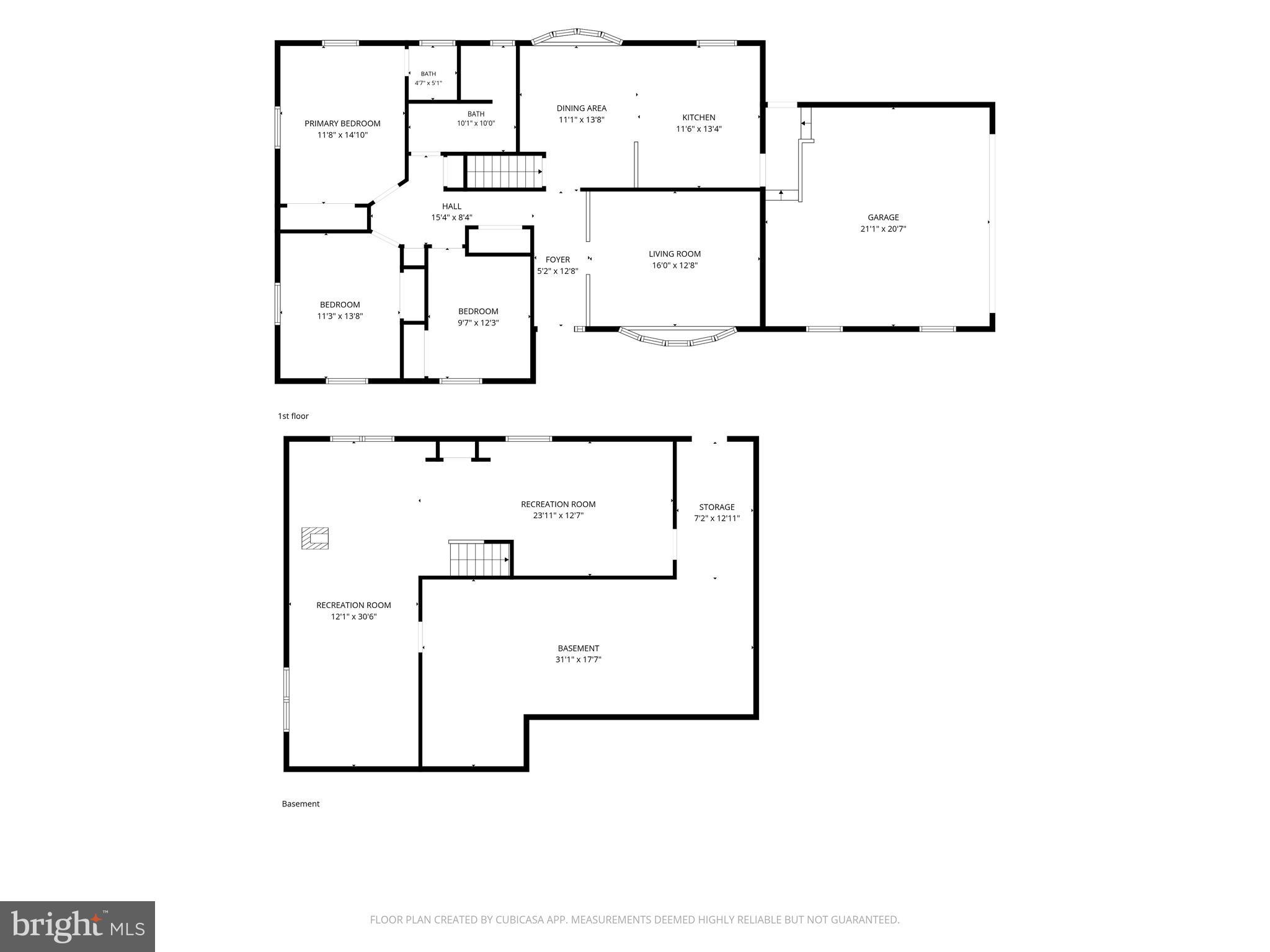 1004 MAPLE STREET