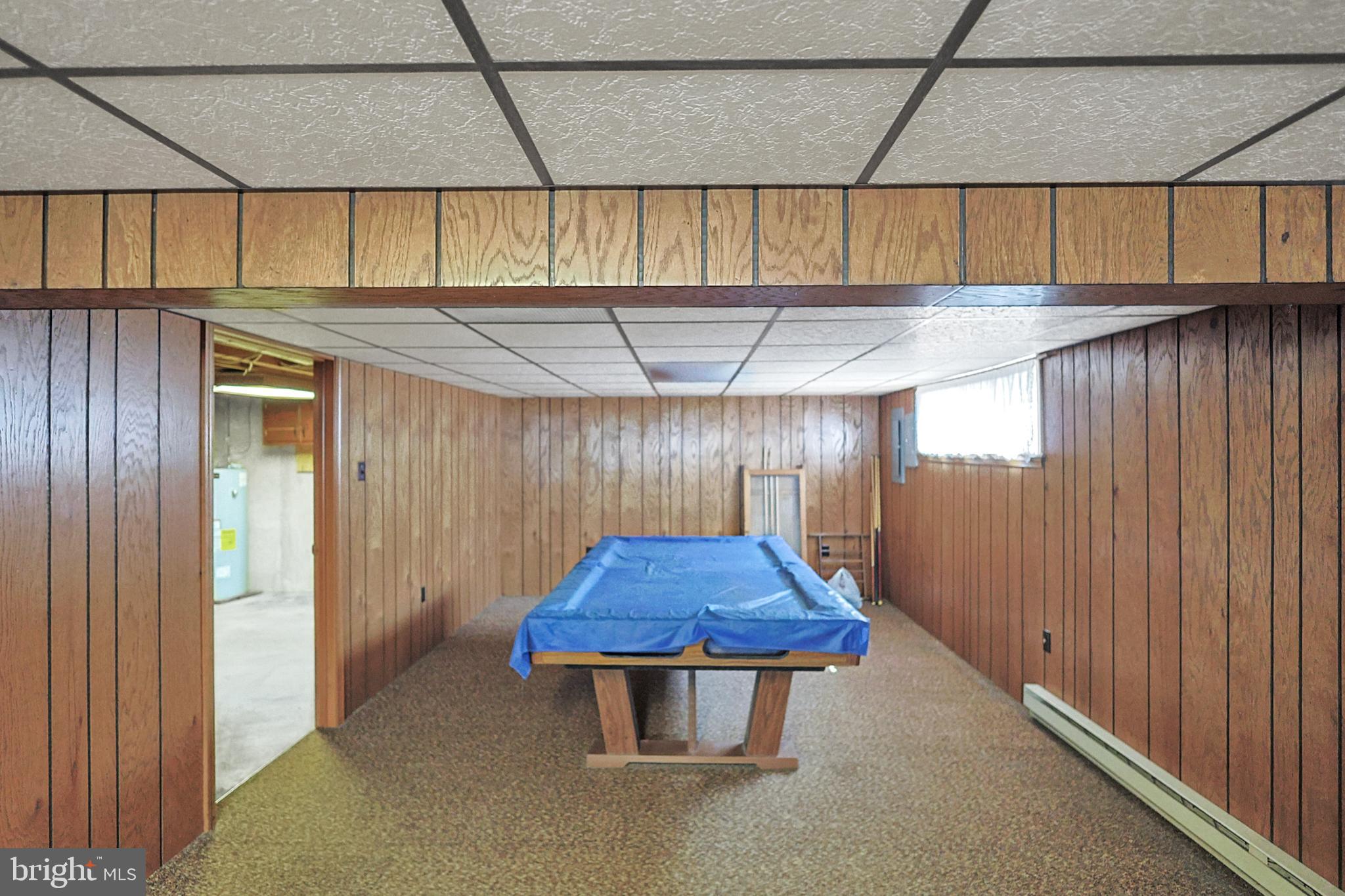 1004 MAPLE STREET