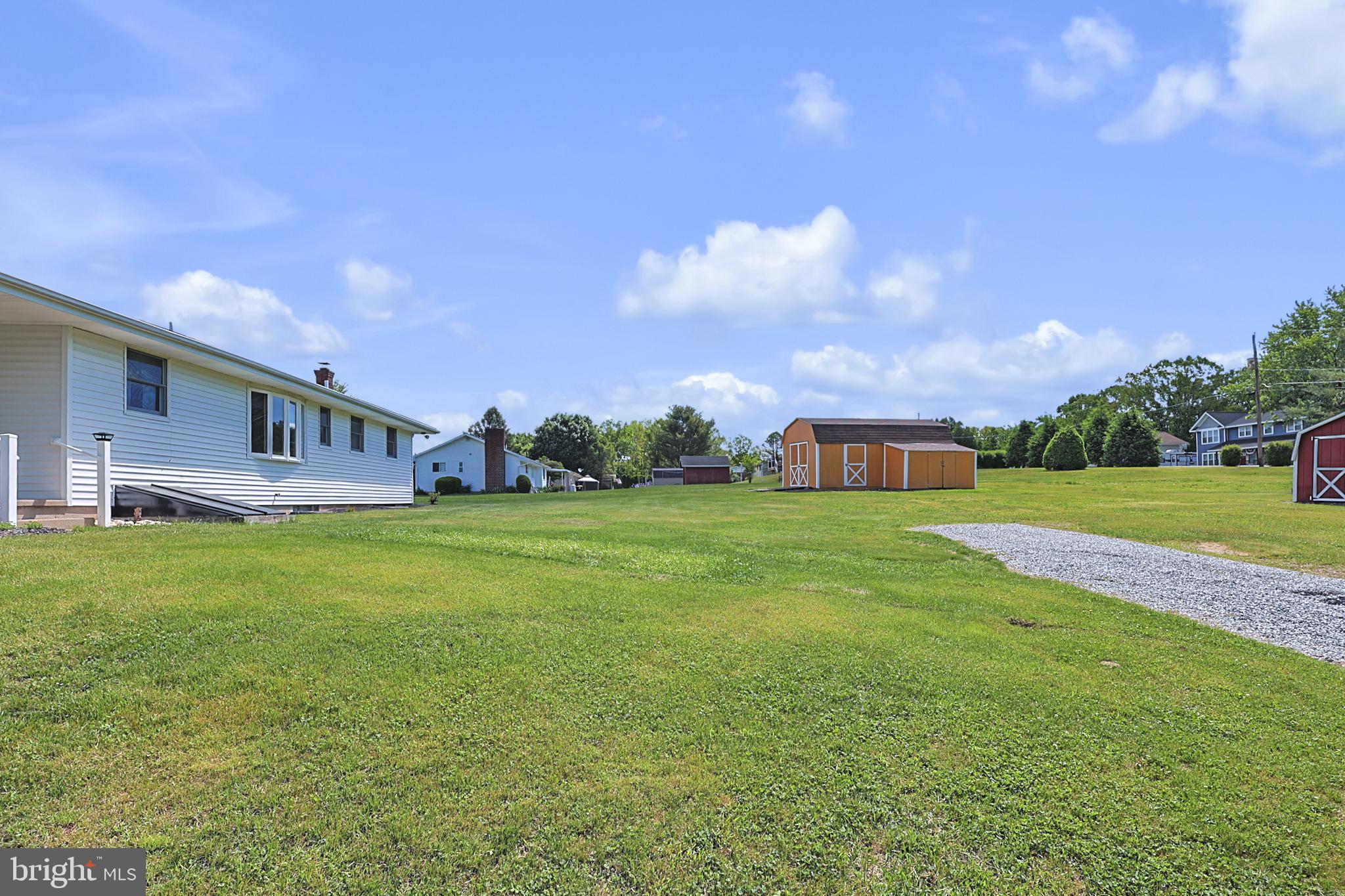 1004 MAPLE STREET
