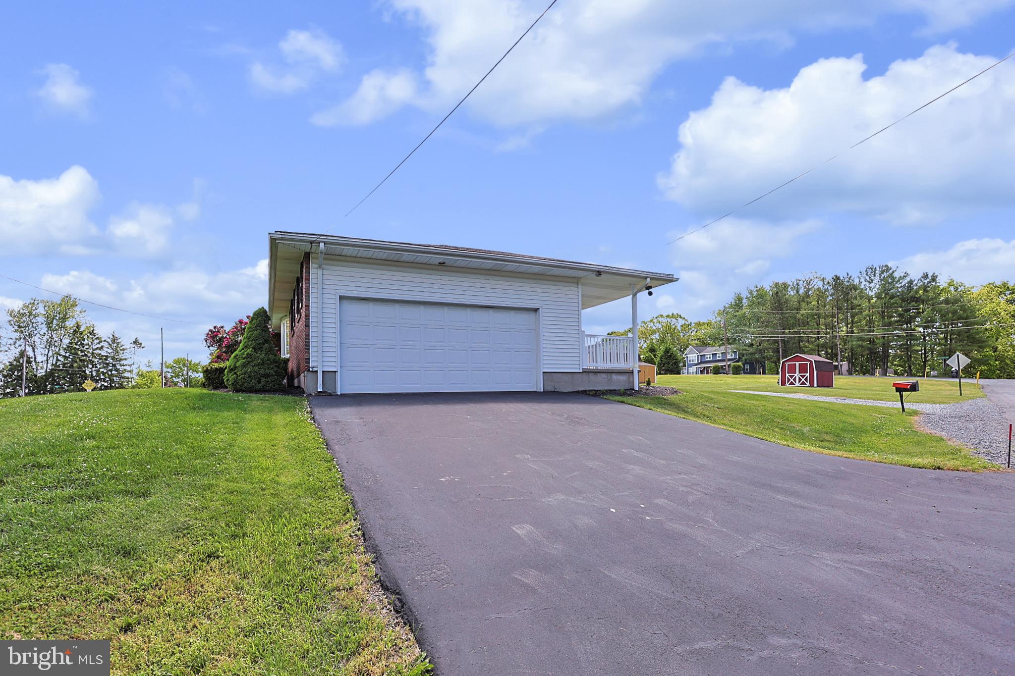 1004 MAPLE STREET